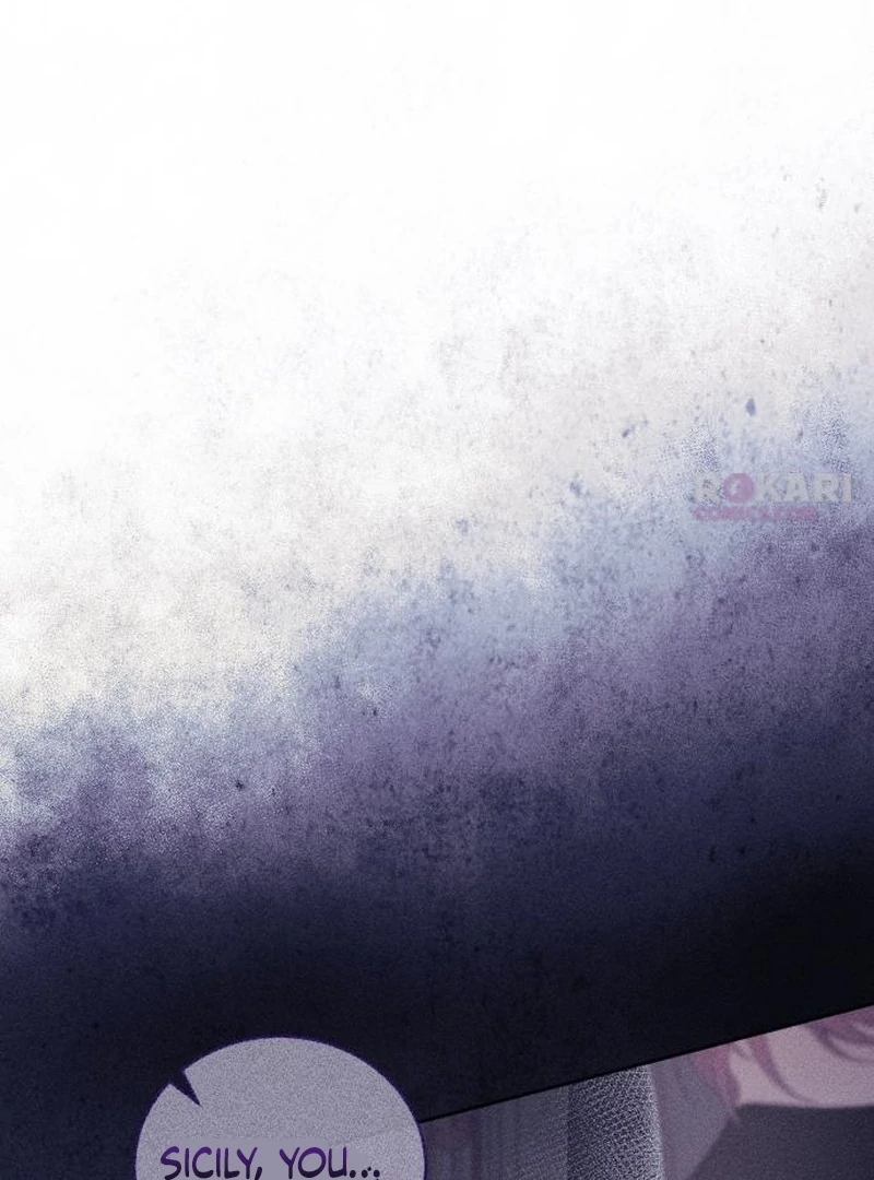 Dare I Hope Chapter 16 - page 68