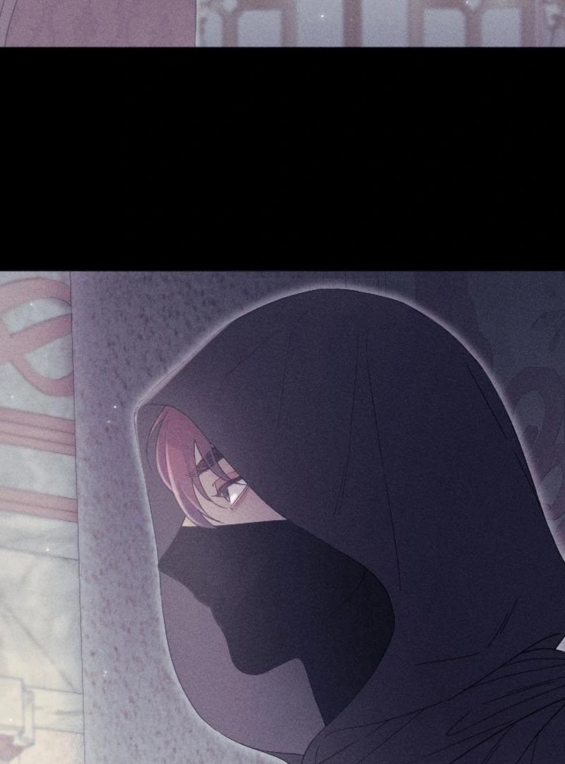 Dare I Hope Chapter 16 - page 71