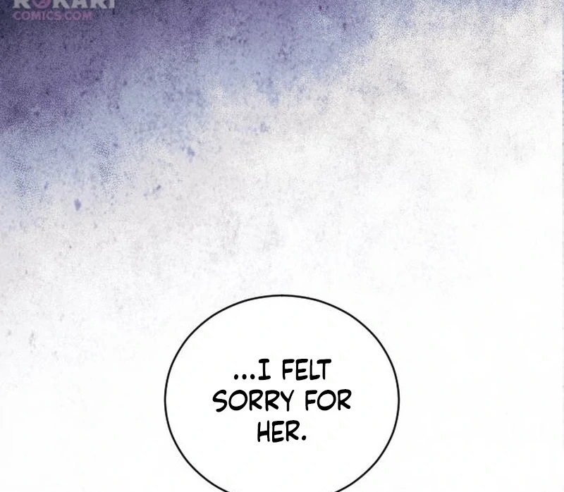 Dare I Hope Chapter 16 - page 73