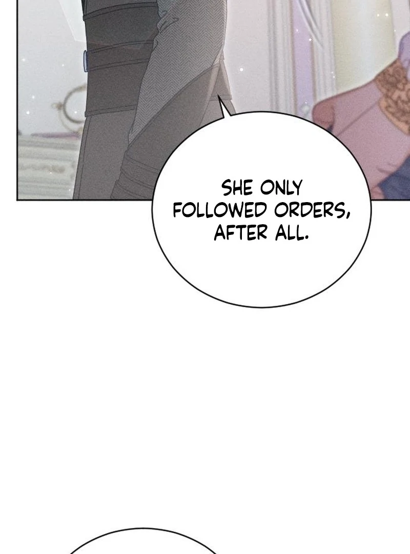 Dare I Hope Chapter 16 - page 76