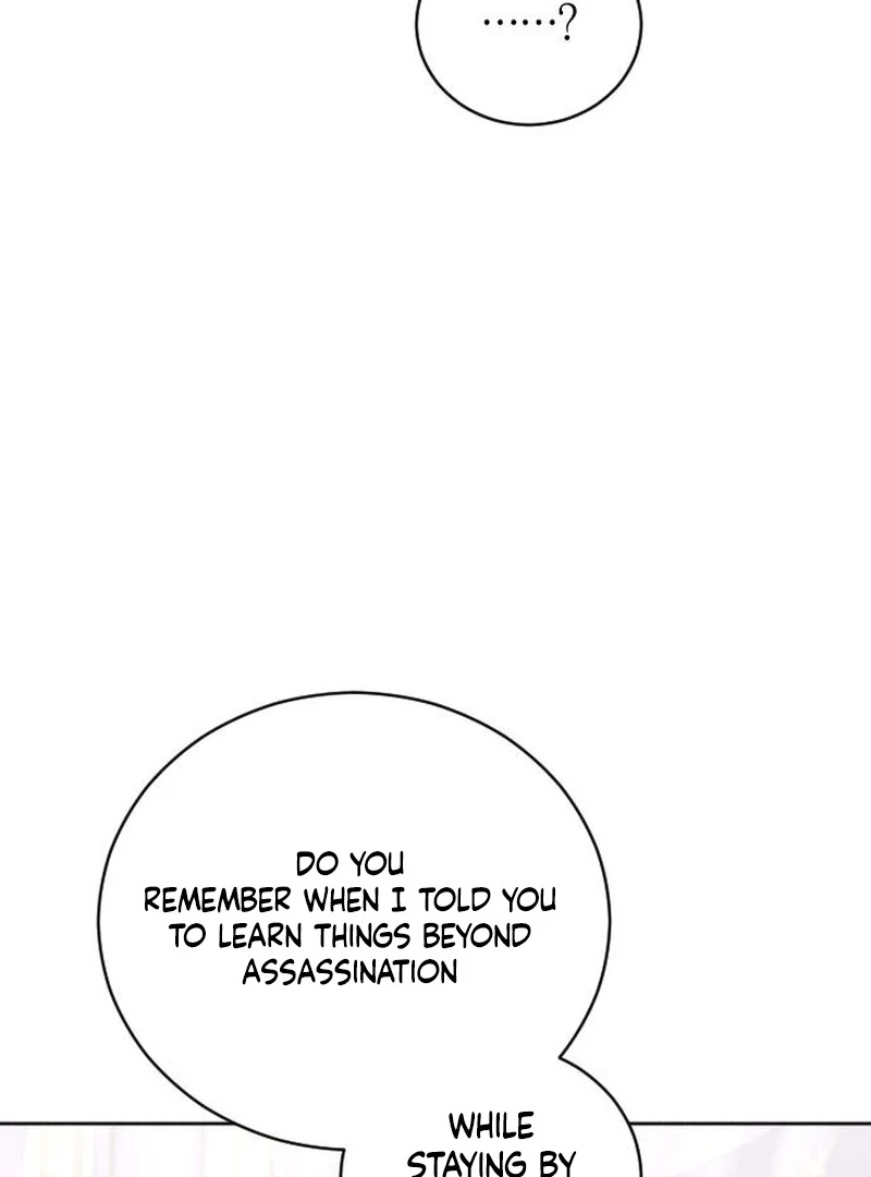 Dare I Hope Chapter 16 - page 78