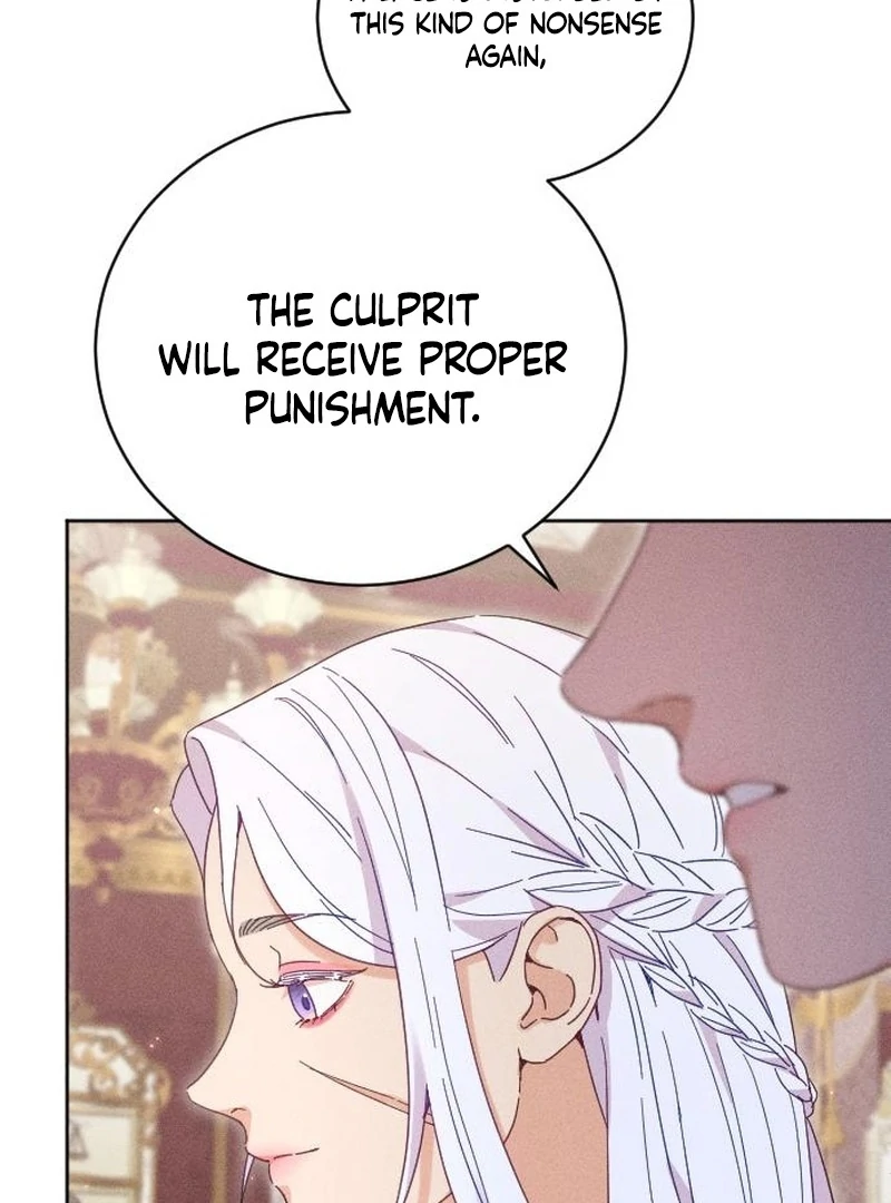 Dare I Hope Chapter 16 - page 7
