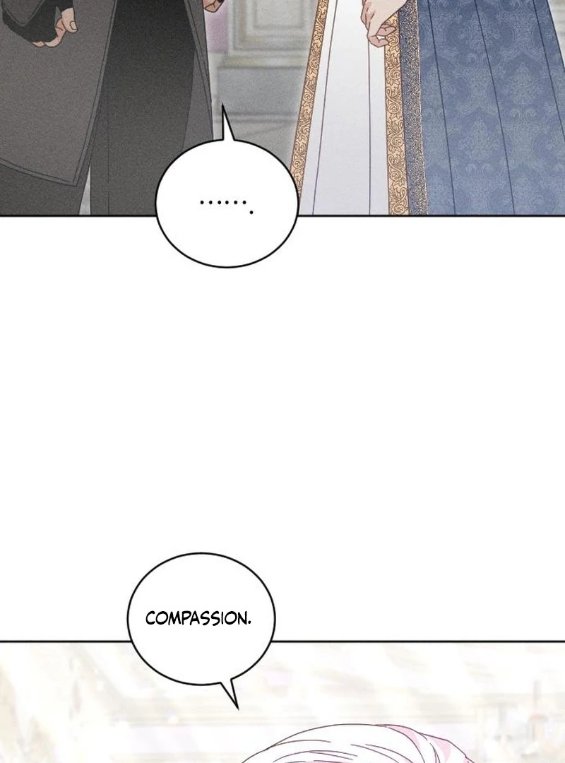Dare I Hope Chapter 16 - page 80
