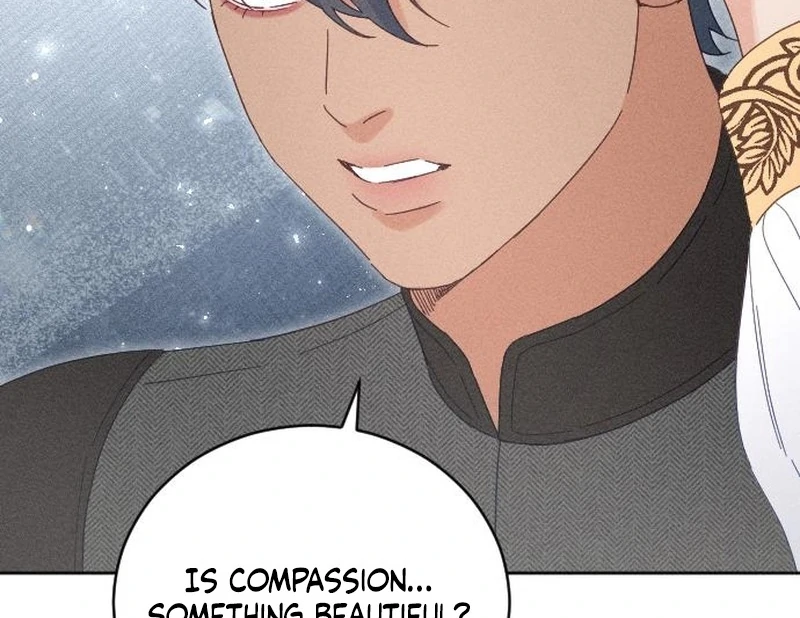 Dare I Hope Chapter 16 - page 83