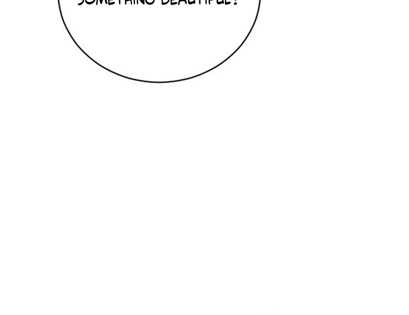Dare I Hope Chapter 16 - page 84