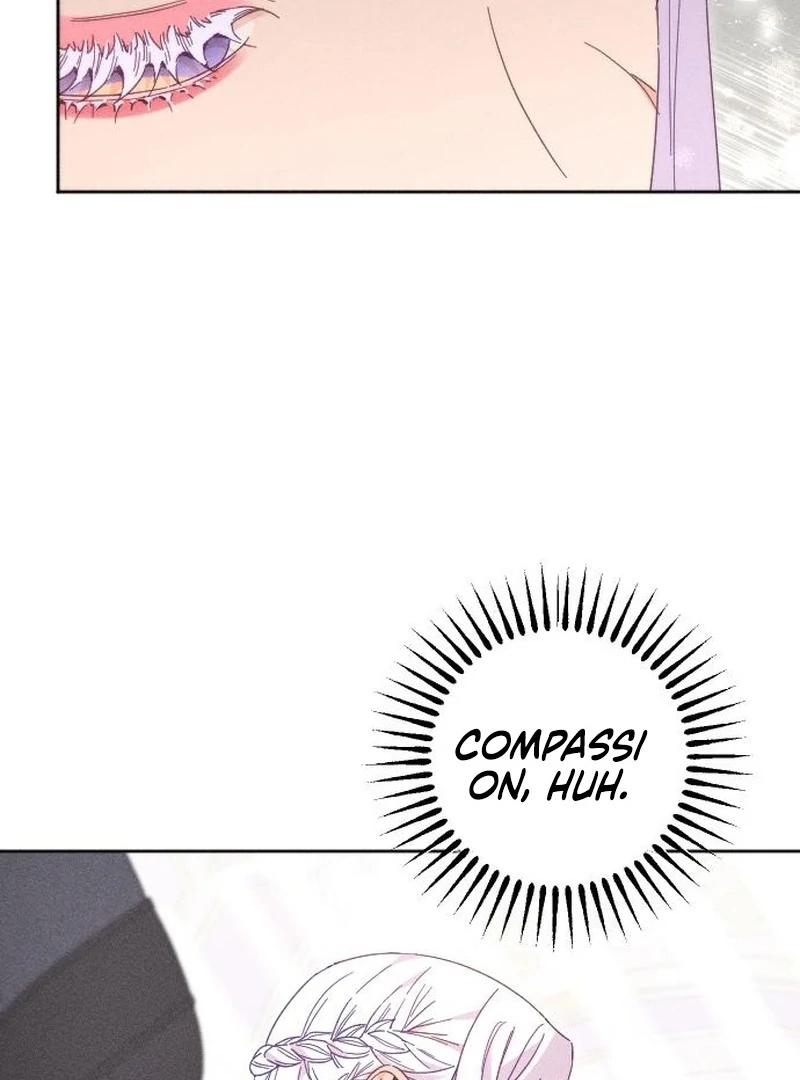 Dare I Hope Chapter 16 - page 89