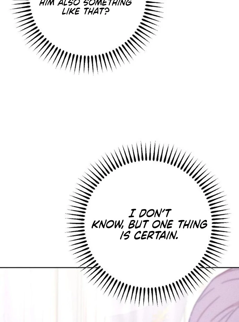 Dare I Hope Chapter 16 - page 91