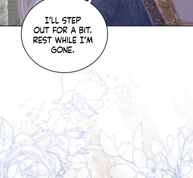 Dare I Hope Chapter 16 - page 93