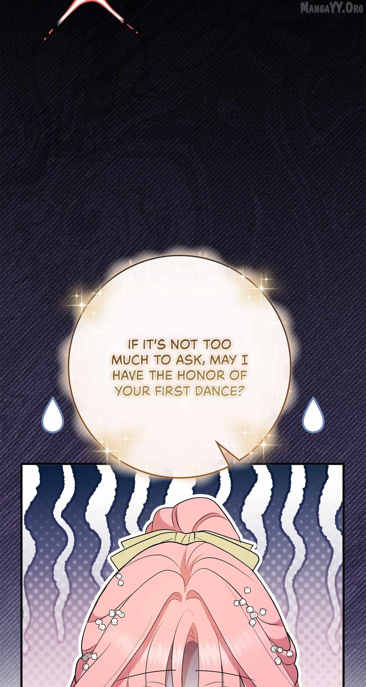 The Beloved Gardener of the World Tree Chapter 20 - page 101