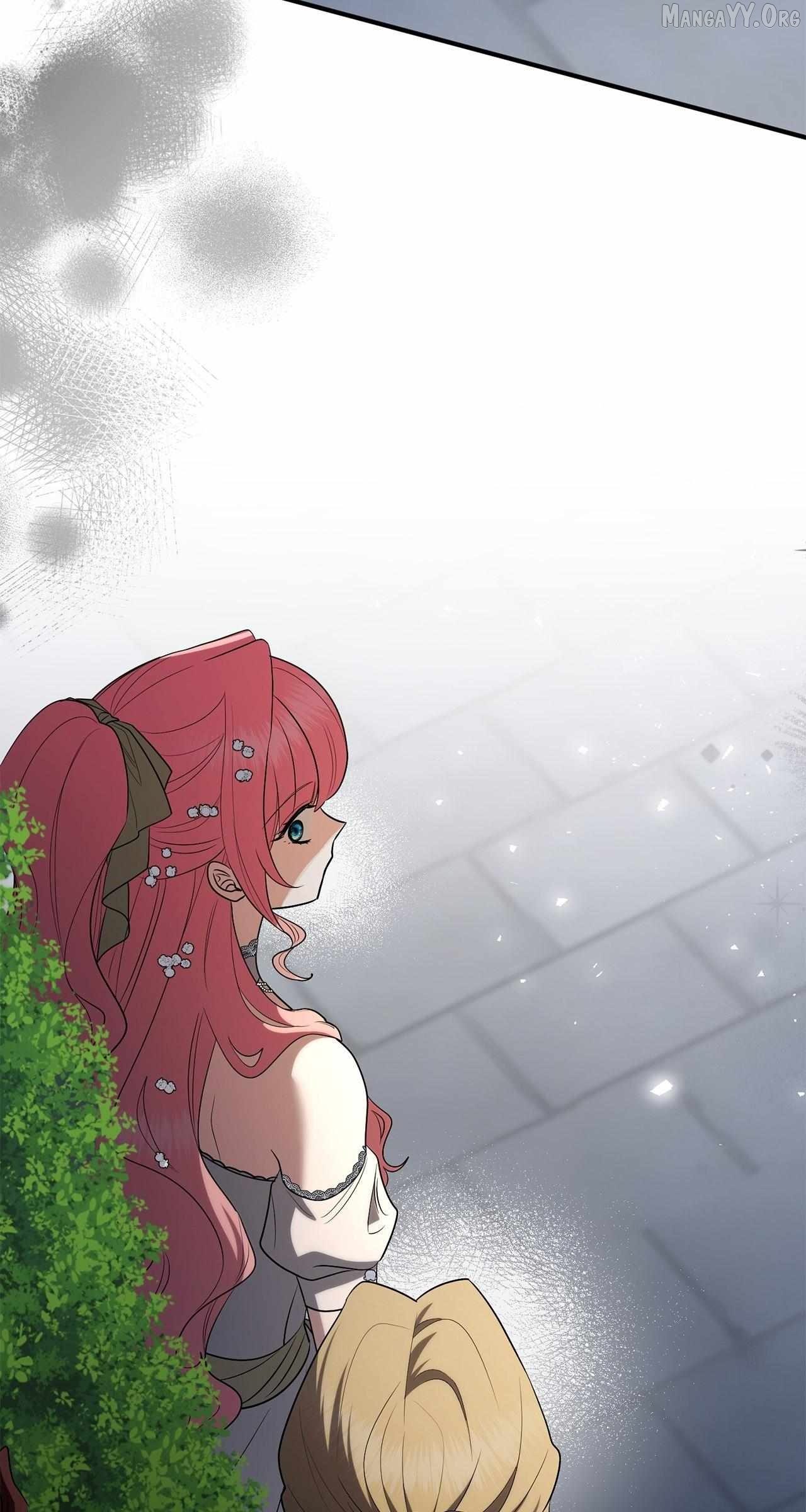 The Beloved Gardener of the World Tree Chapter 20 - page 4