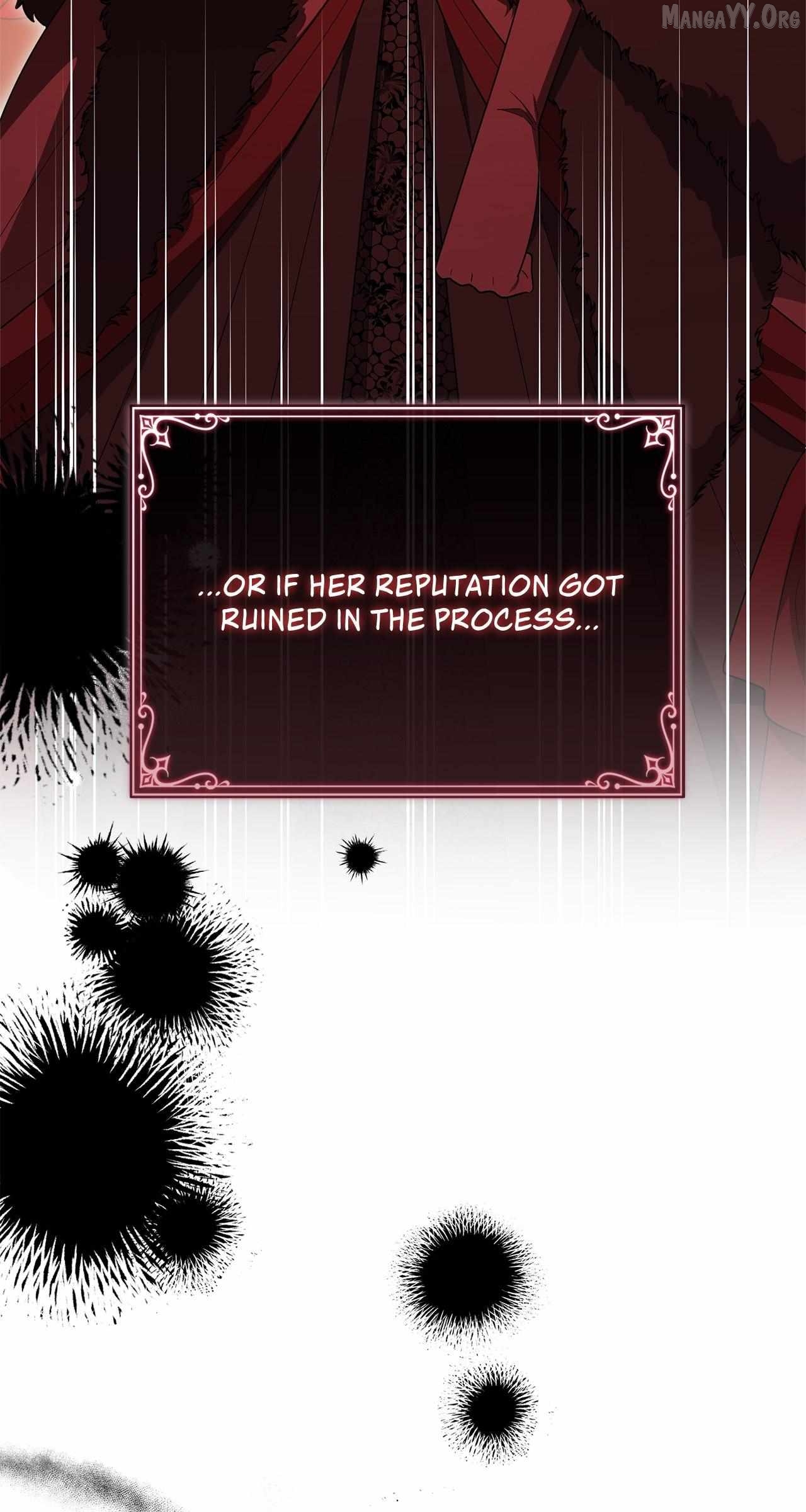 The Beloved Gardener of the World Tree Chapter 20 - page 51