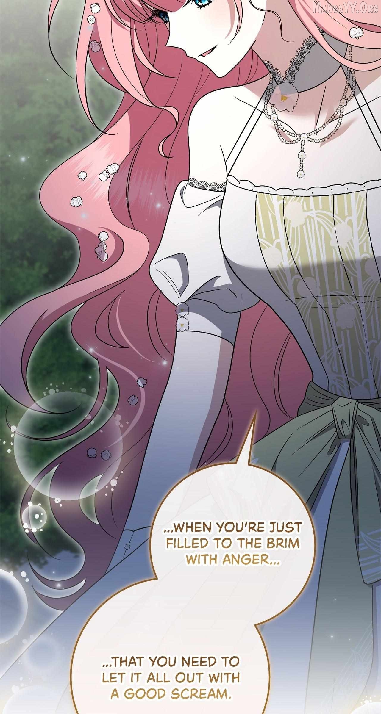 The Beloved Gardener of the World Tree Chapter 20 - page 65