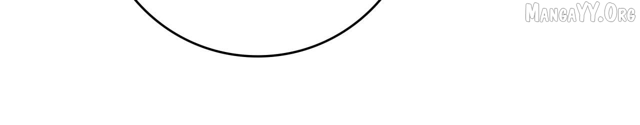 The Beloved Gardener of the World Tree Chapter 20 - page 68