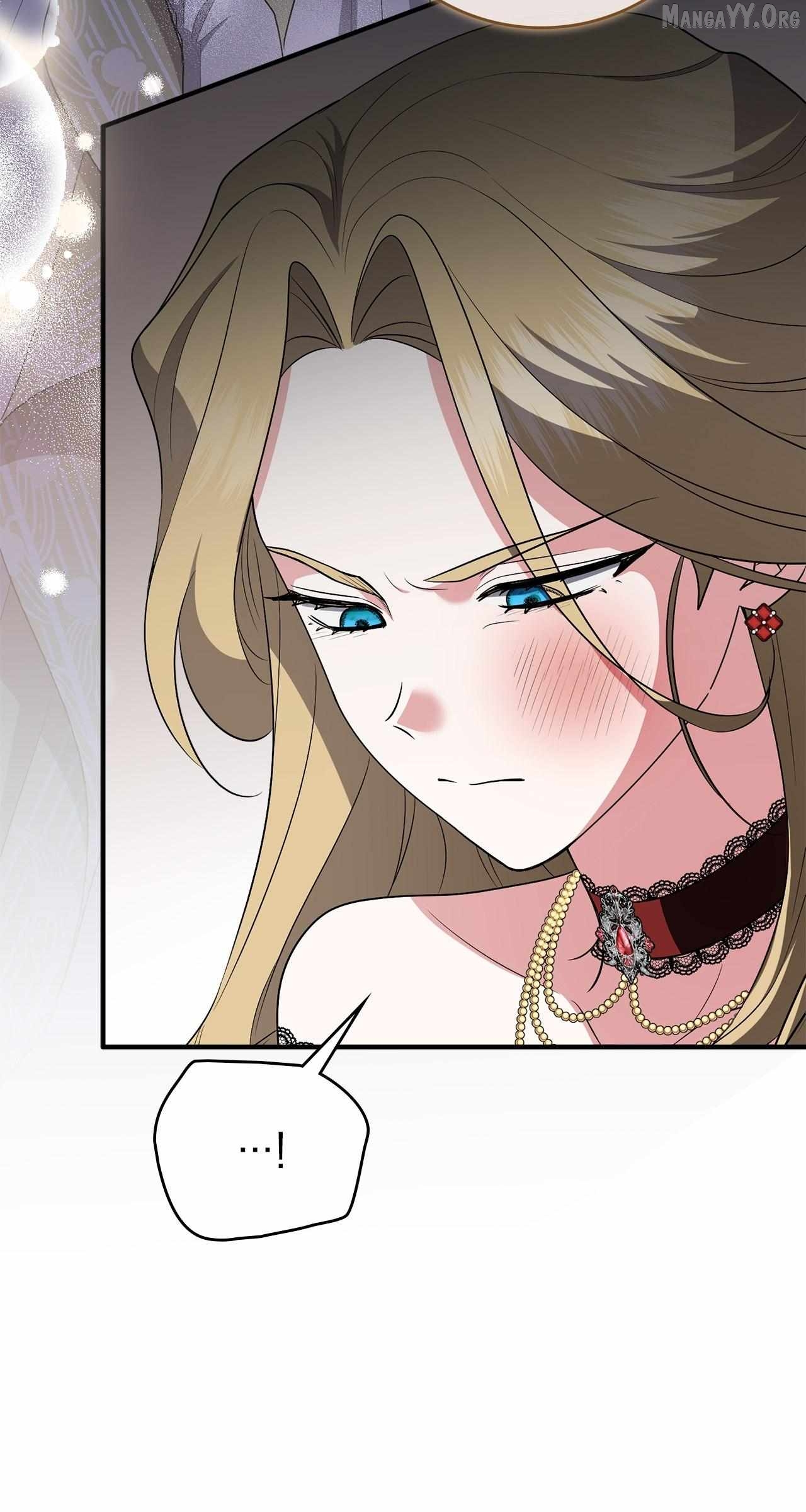 The Beloved Gardener of the World Tree Chapter 20 - page 72