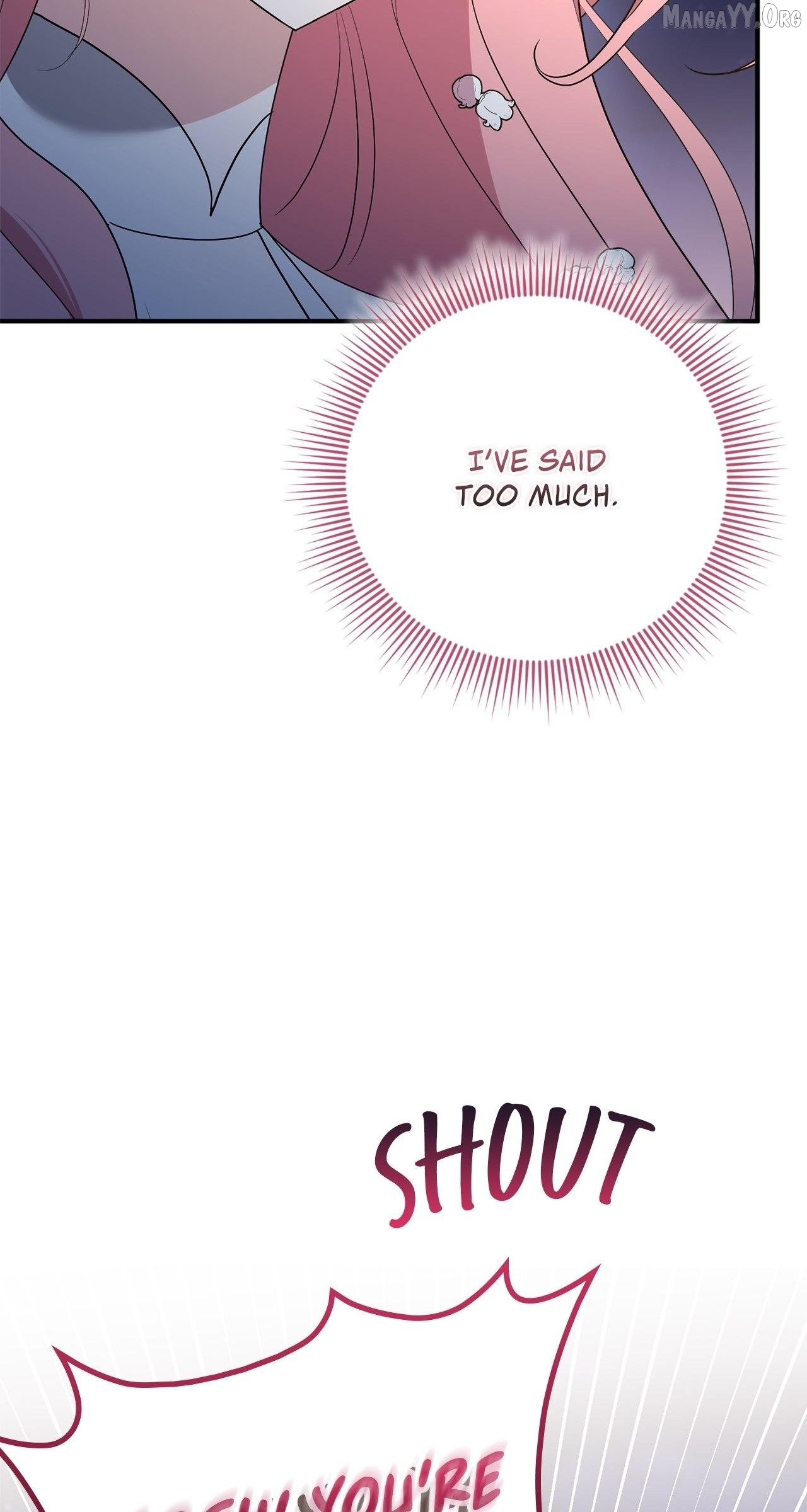 The Beloved Gardener of the World Tree Chapter 20 - page 81