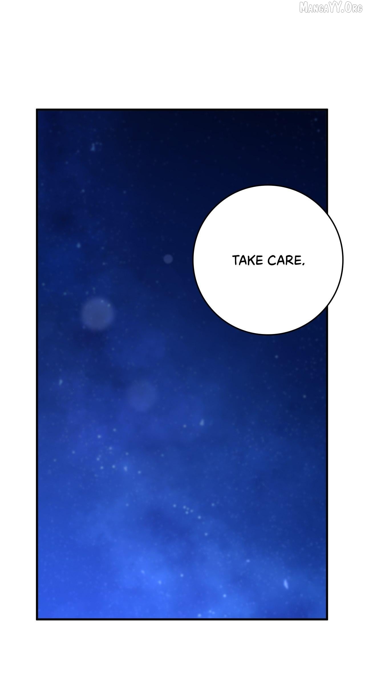 The Beloved Gardener of the World Tree Chapter 20 - page 93