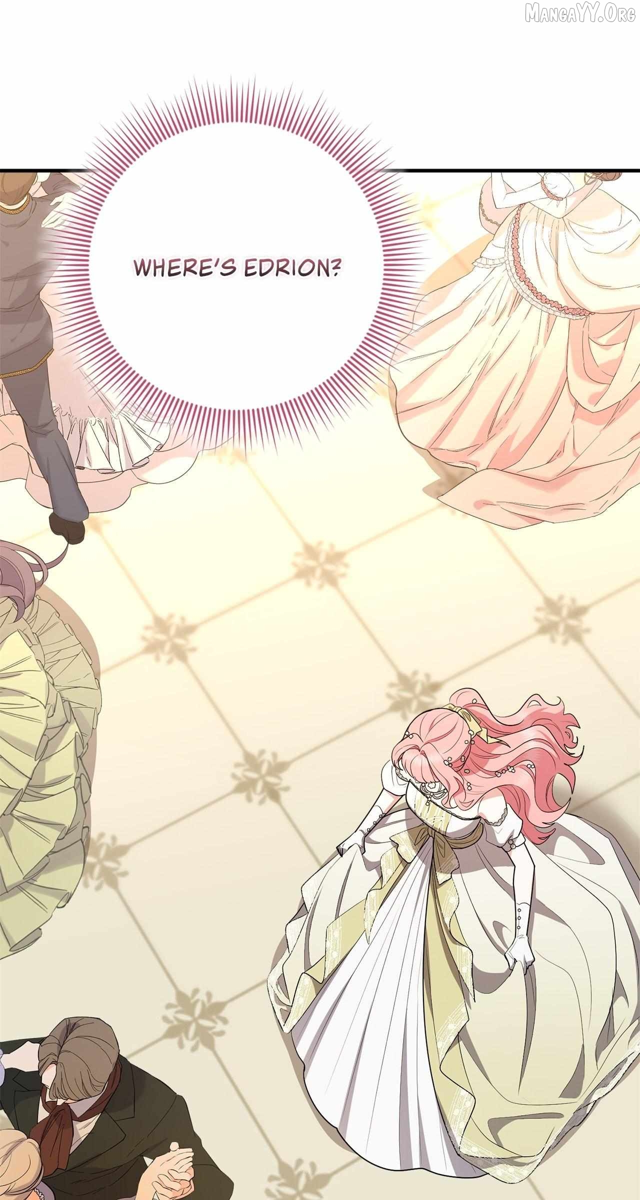 The Beloved Gardener of the World Tree Chapter 20 - page 97