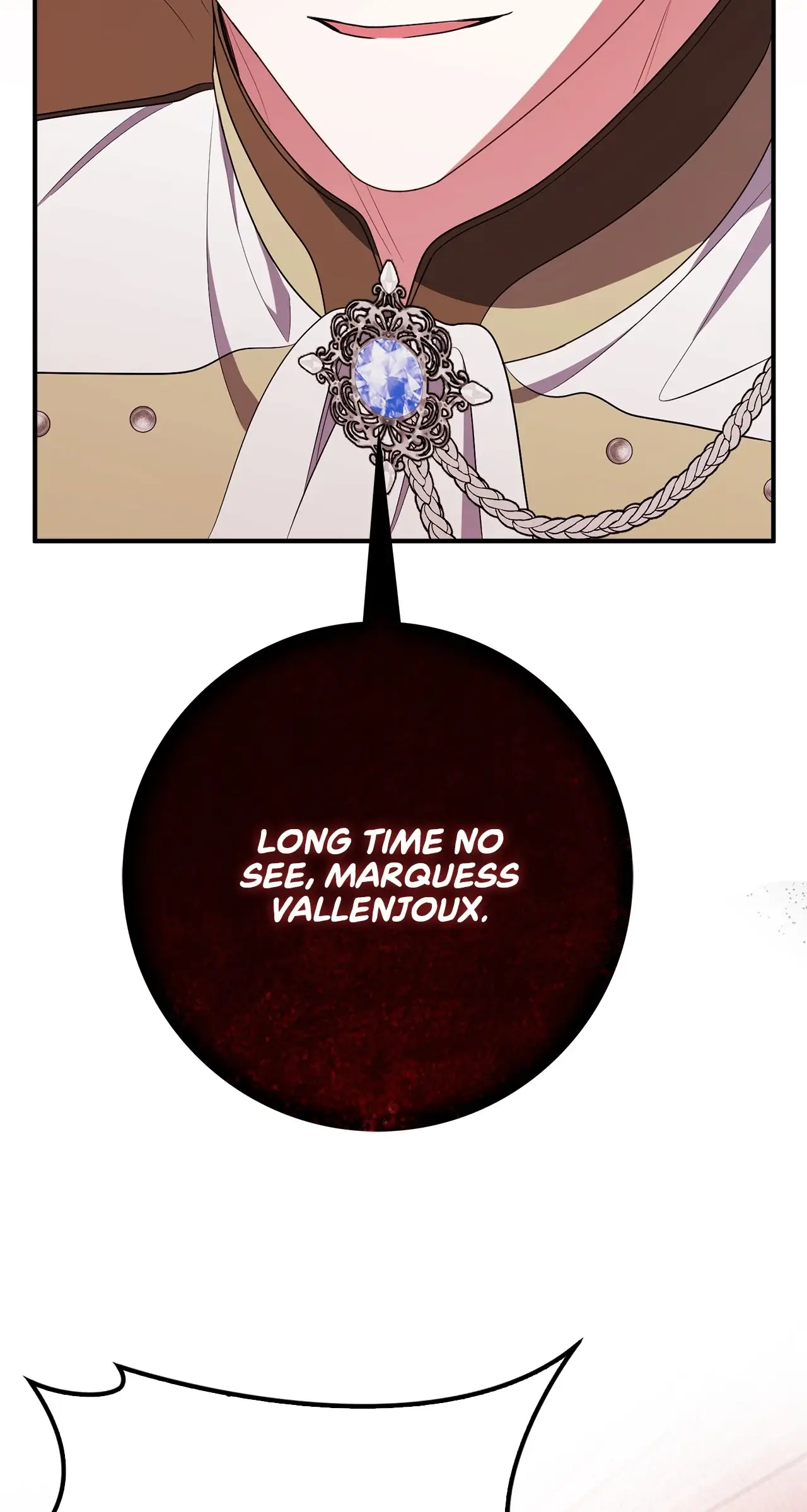 The Beloved Gardener of the World Tree Chapter 21 - page 15