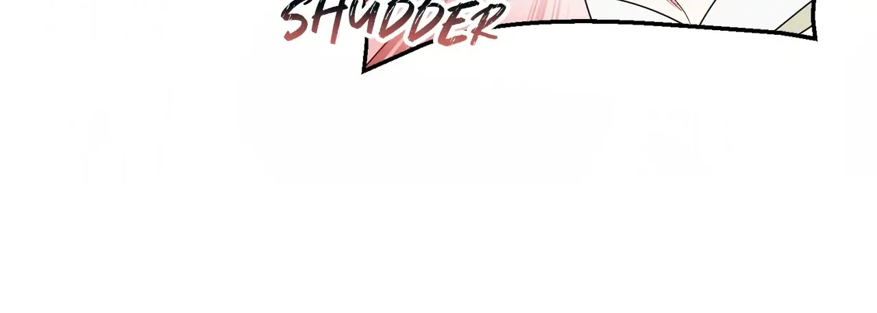 The Beloved Gardener of the World Tree Chapter 21 - page 20