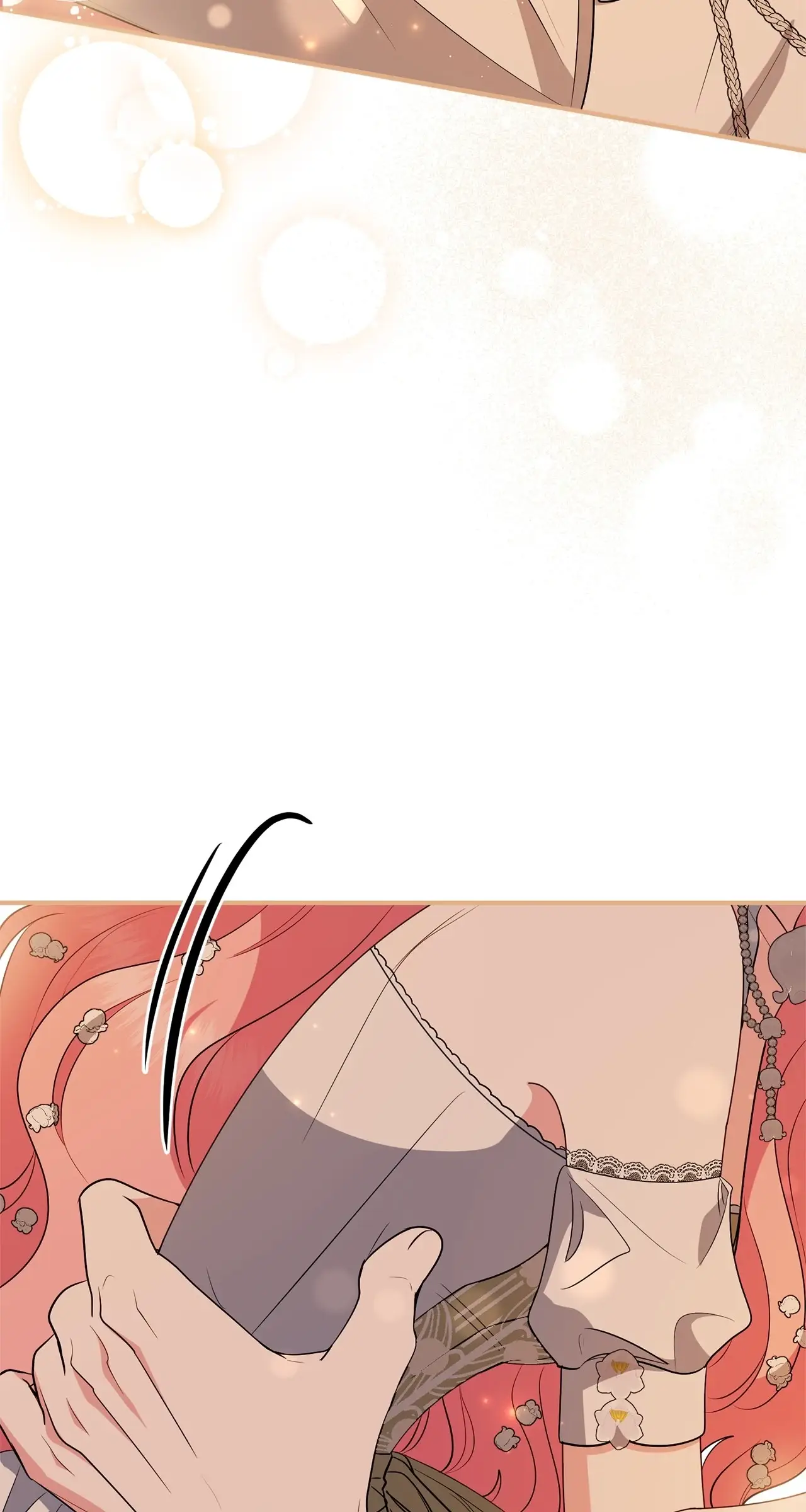The Beloved Gardener of the World Tree Chapter 21 - page 54