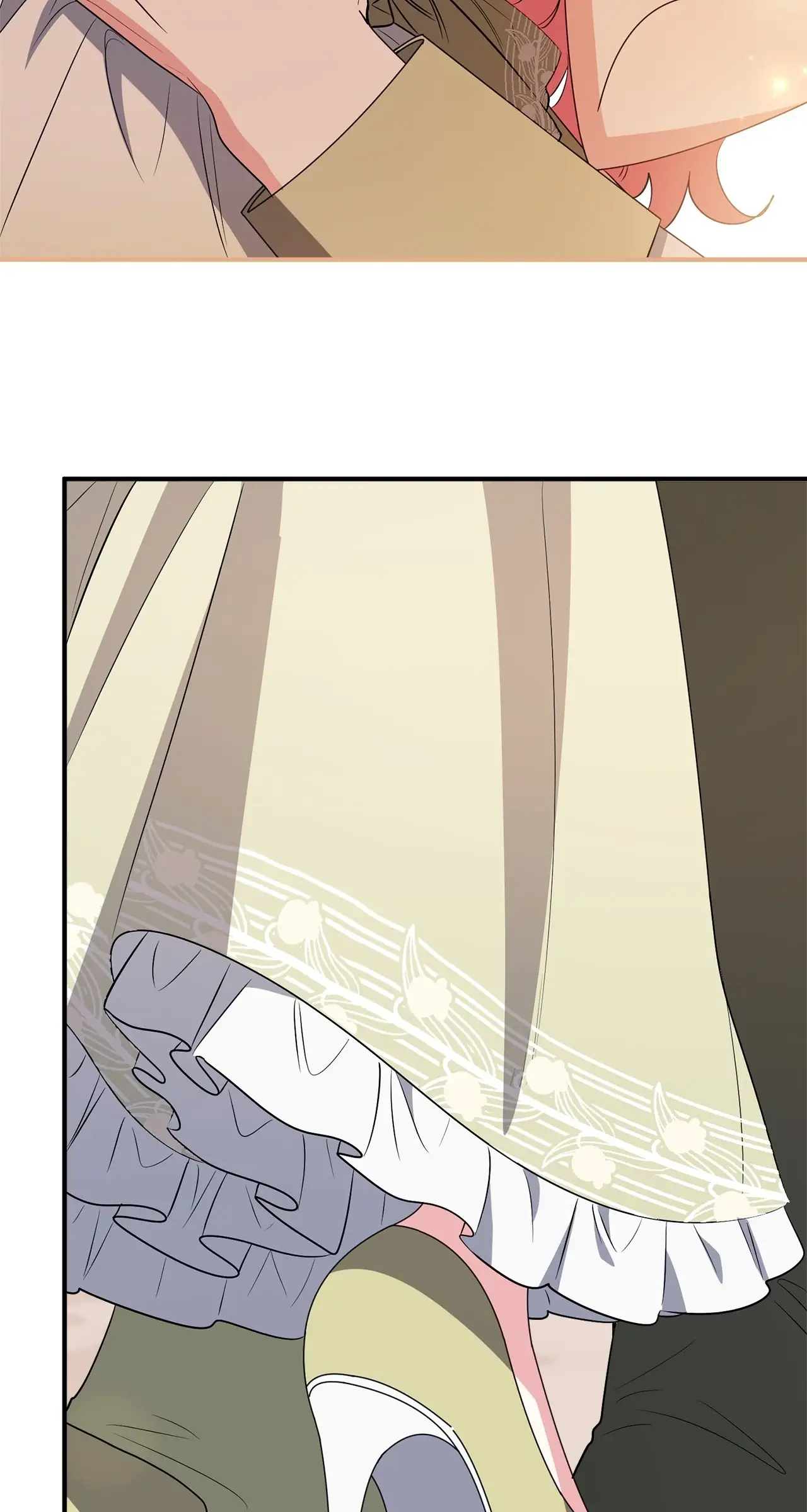 The Beloved Gardener of the World Tree Chapter 21 - page 55