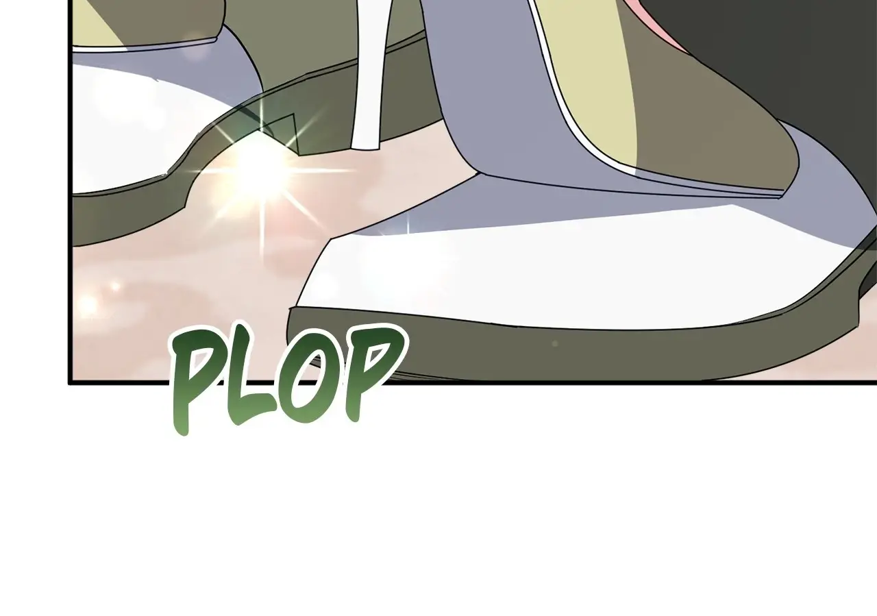 The Beloved Gardener of the World Tree Chapter 21 - page 56