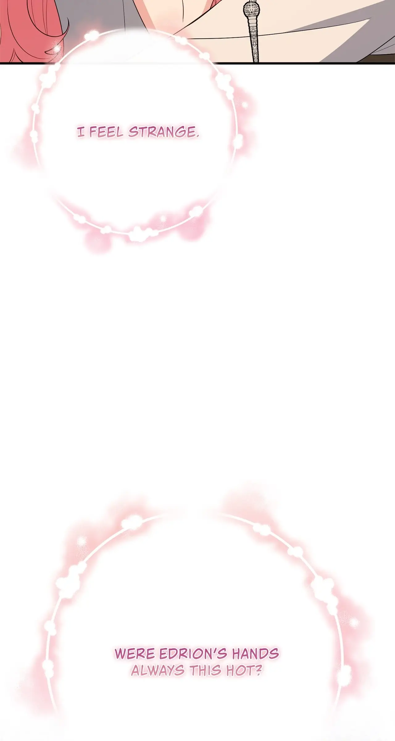 The Beloved Gardener of the World Tree Chapter 21 - page 67