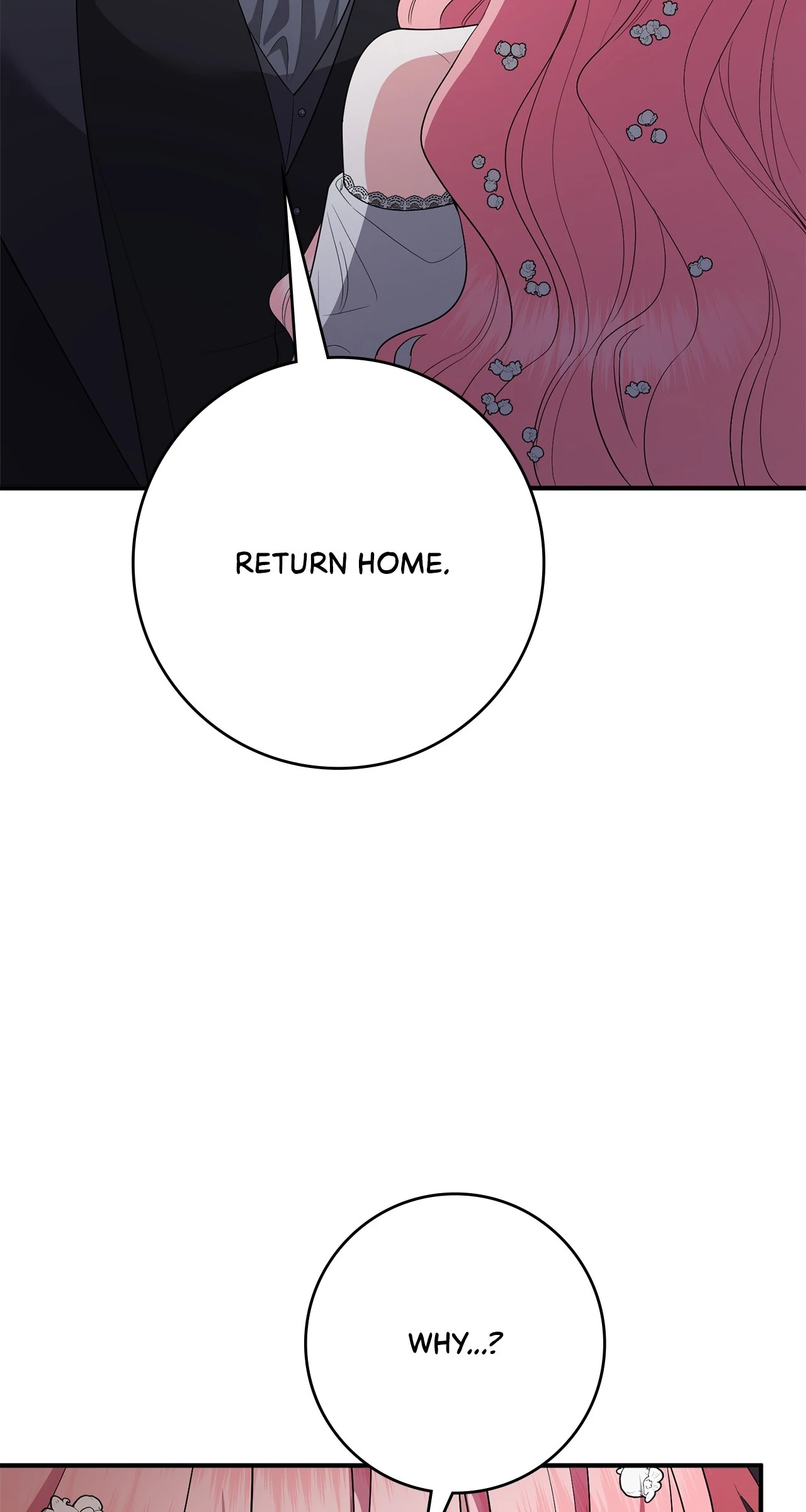 The Beloved Gardener of the World Tree Chapter 22 - page 14