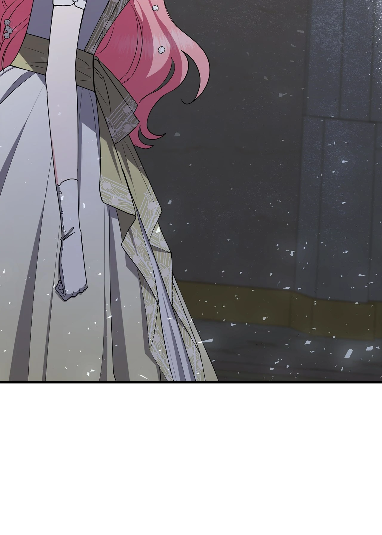 The Beloved Gardener of the World Tree Chapter 22 - page 18