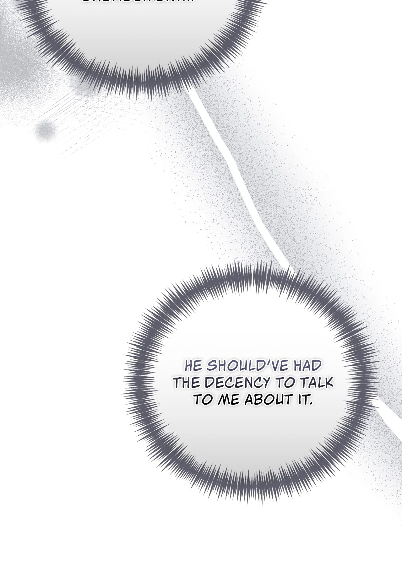 The Beloved Gardener of the World Tree Chapter 22 - page 26