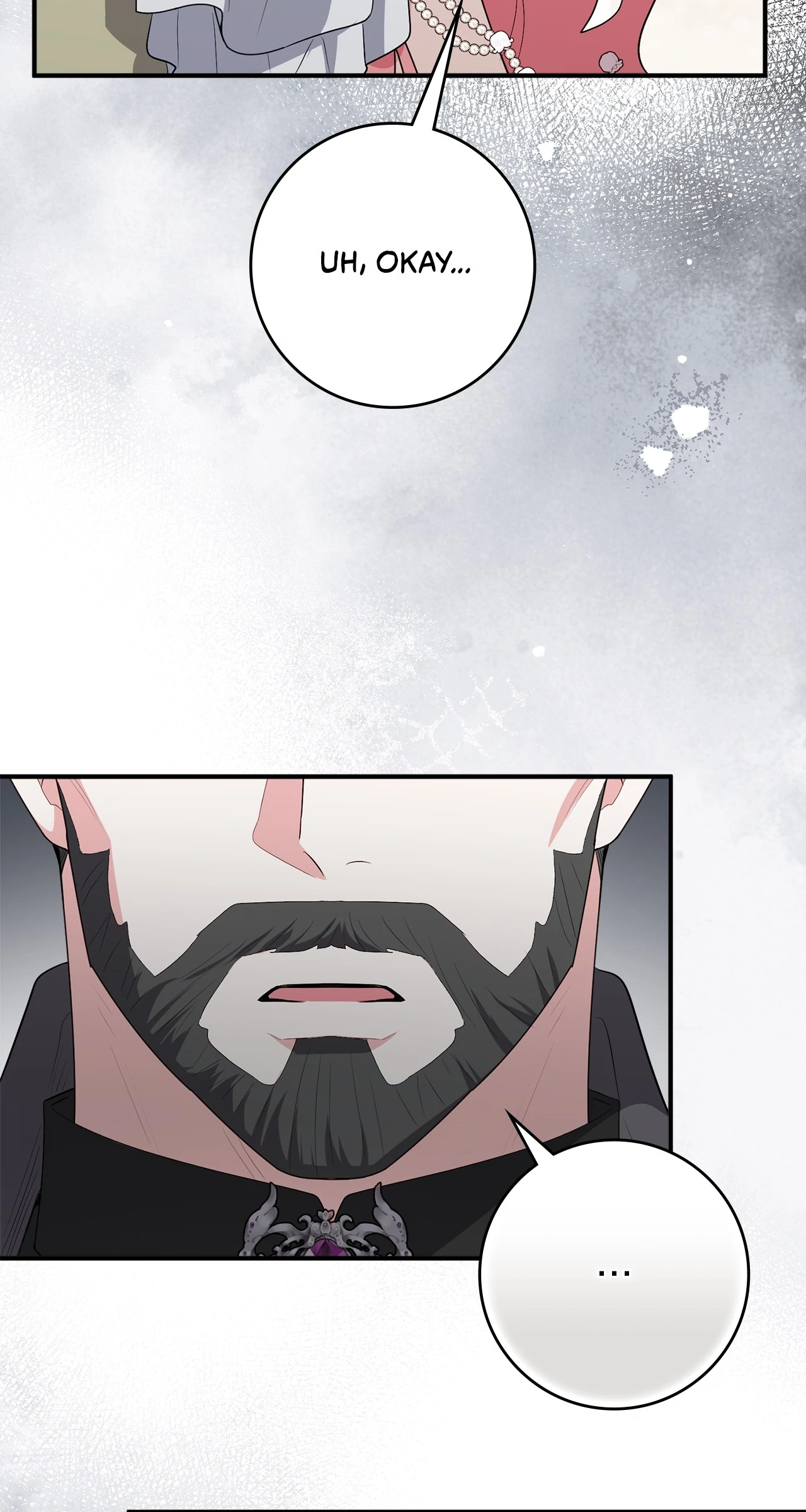 The Beloved Gardener of the World Tree Chapter 22 - page 40