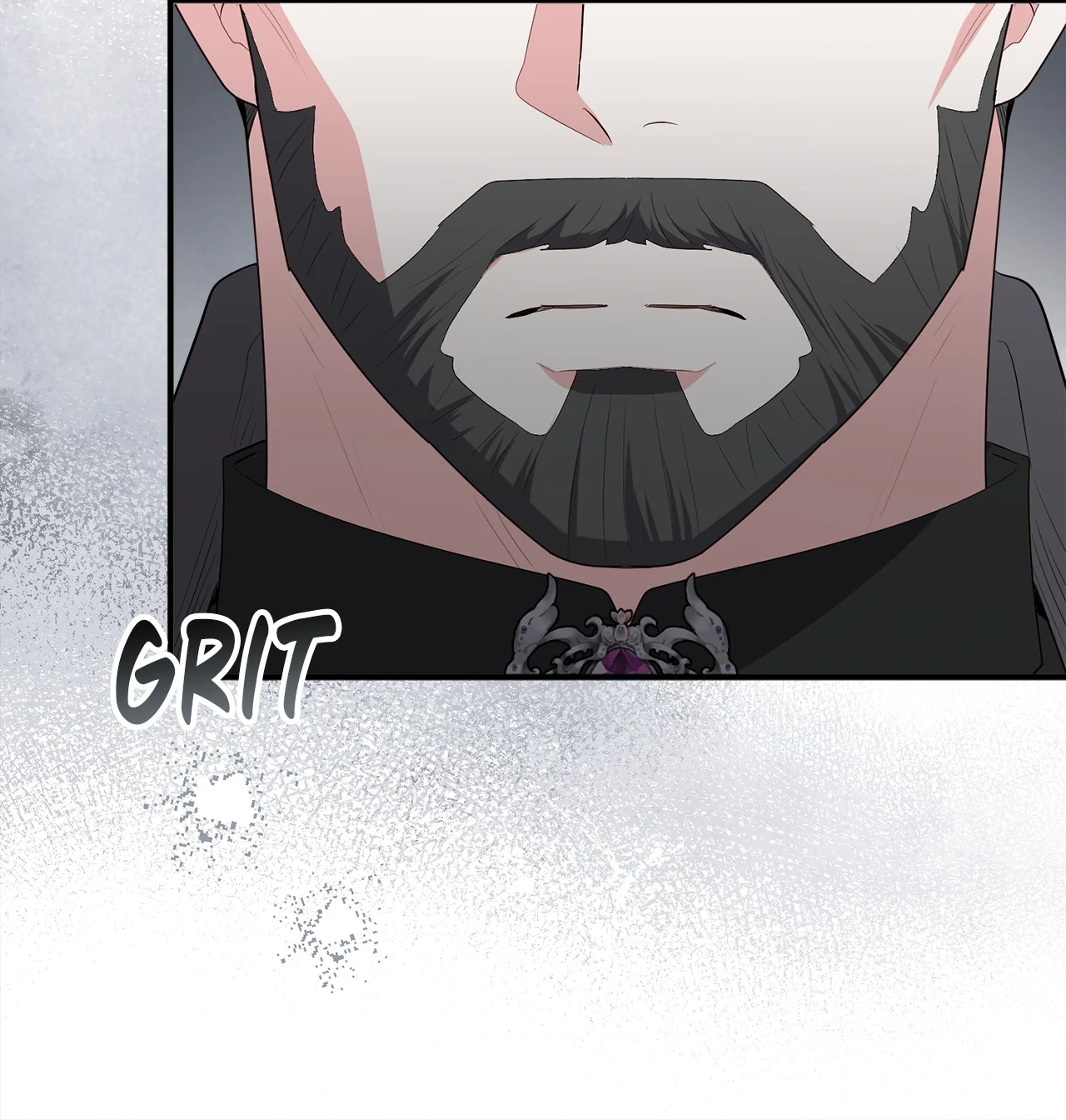 The Beloved Gardener of the World Tree Chapter 22 - page 41