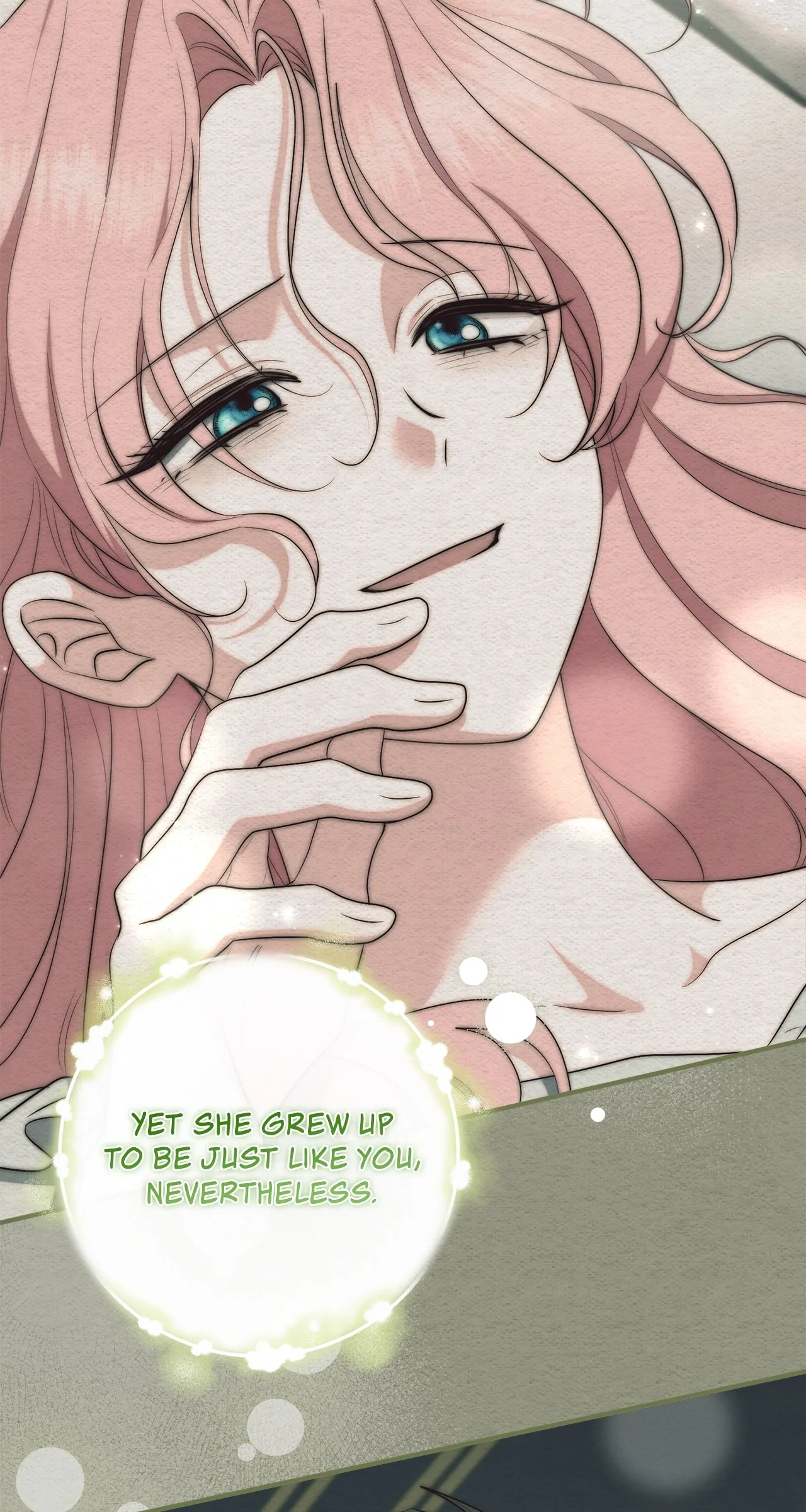 The Beloved Gardener of the World Tree Chapter 22 - page 46