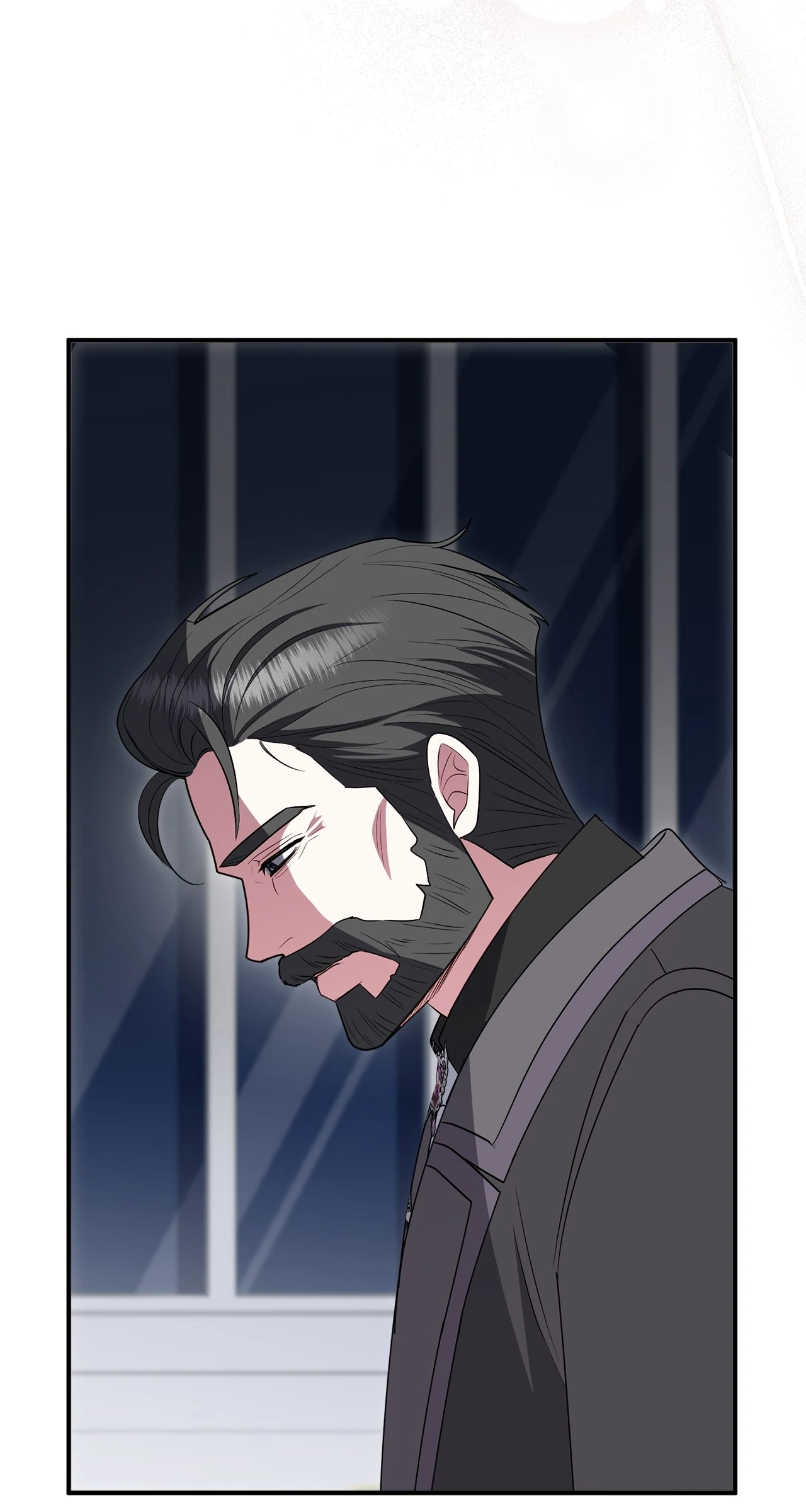 The Beloved Gardener of the World Tree Chapter 22 - page 54