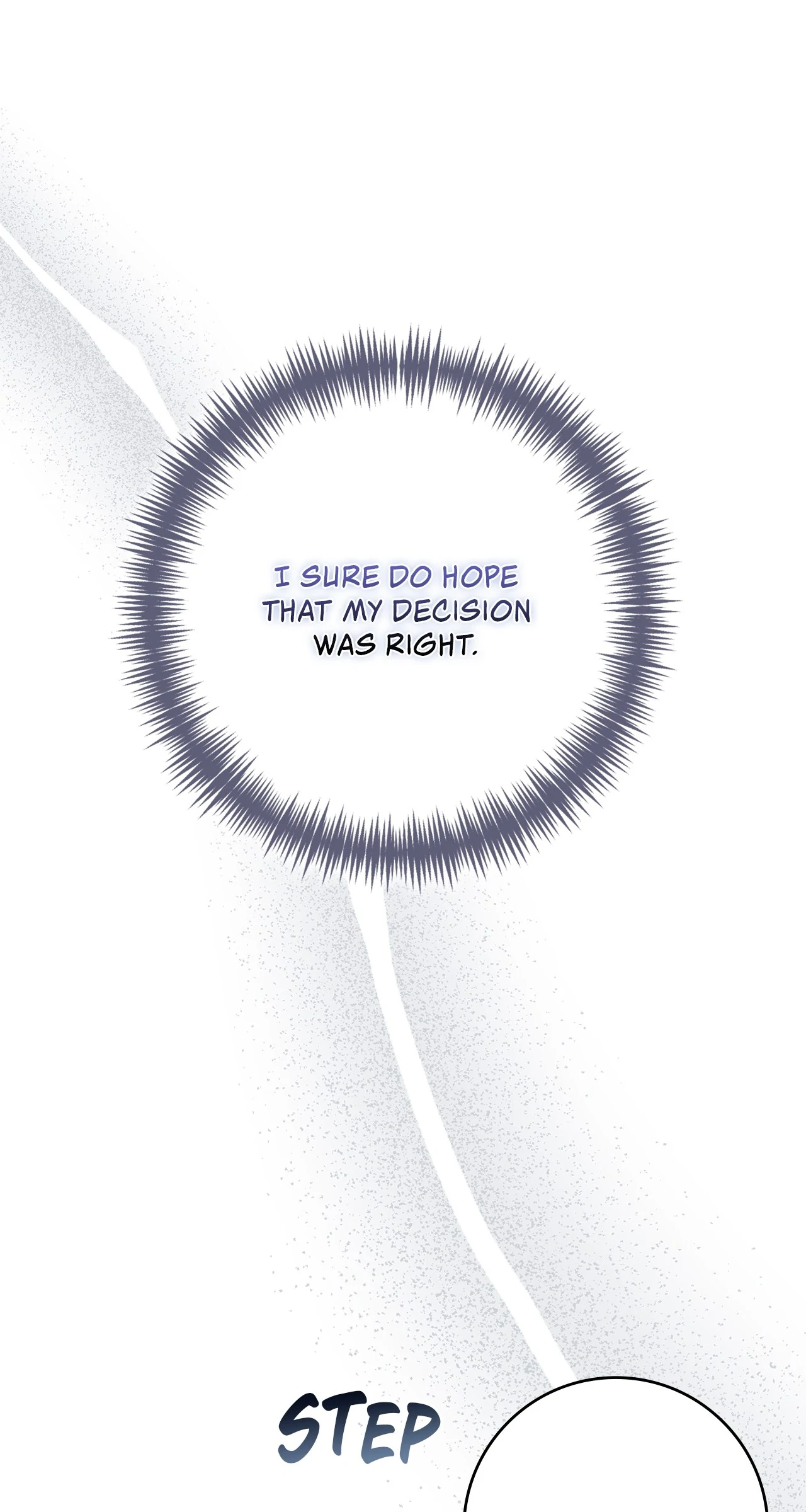 The Beloved Gardener of the World Tree Chapter 22 - page 55
