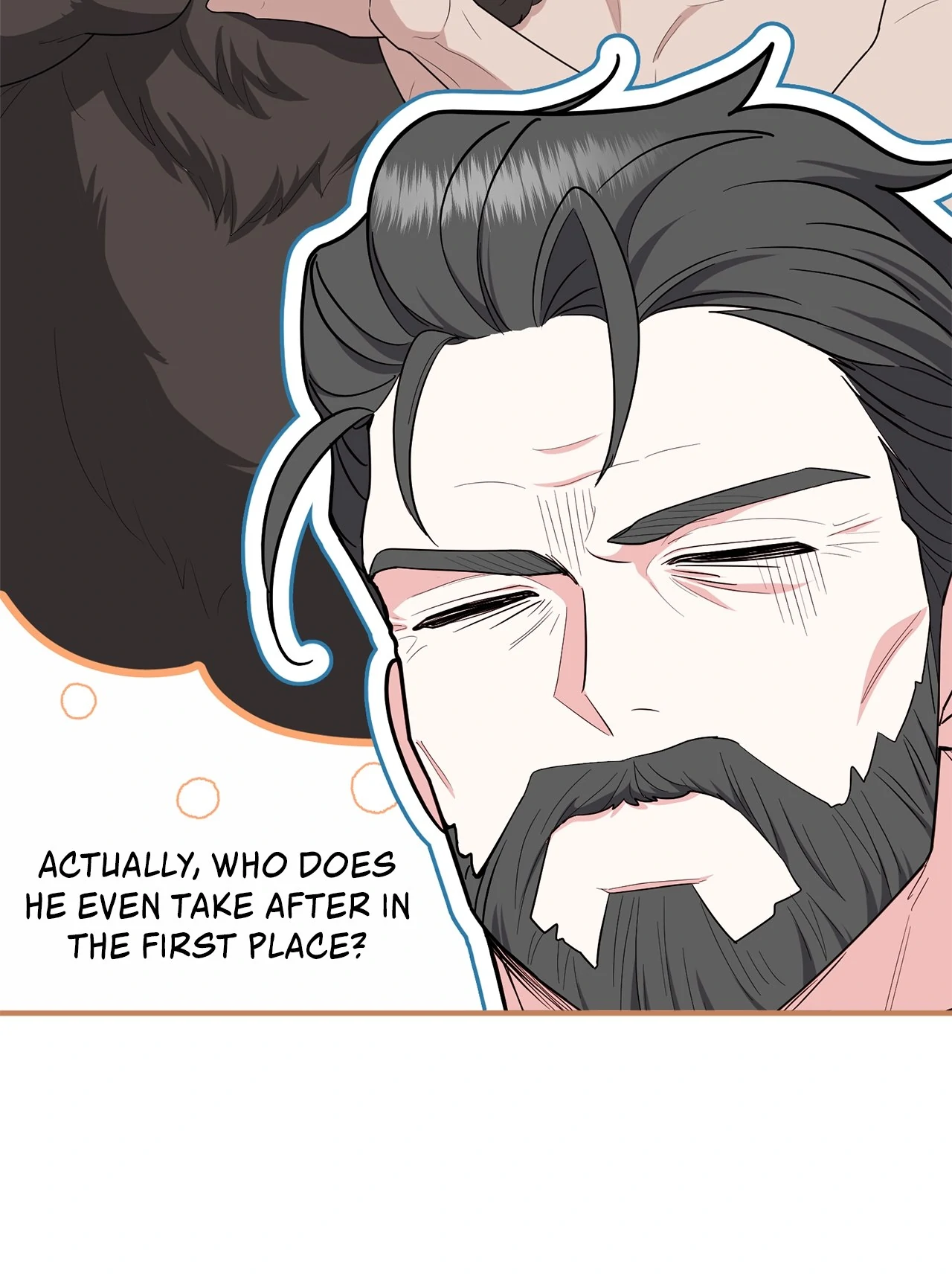 The Beloved Gardener of the World Tree Chapter 22 - page 60