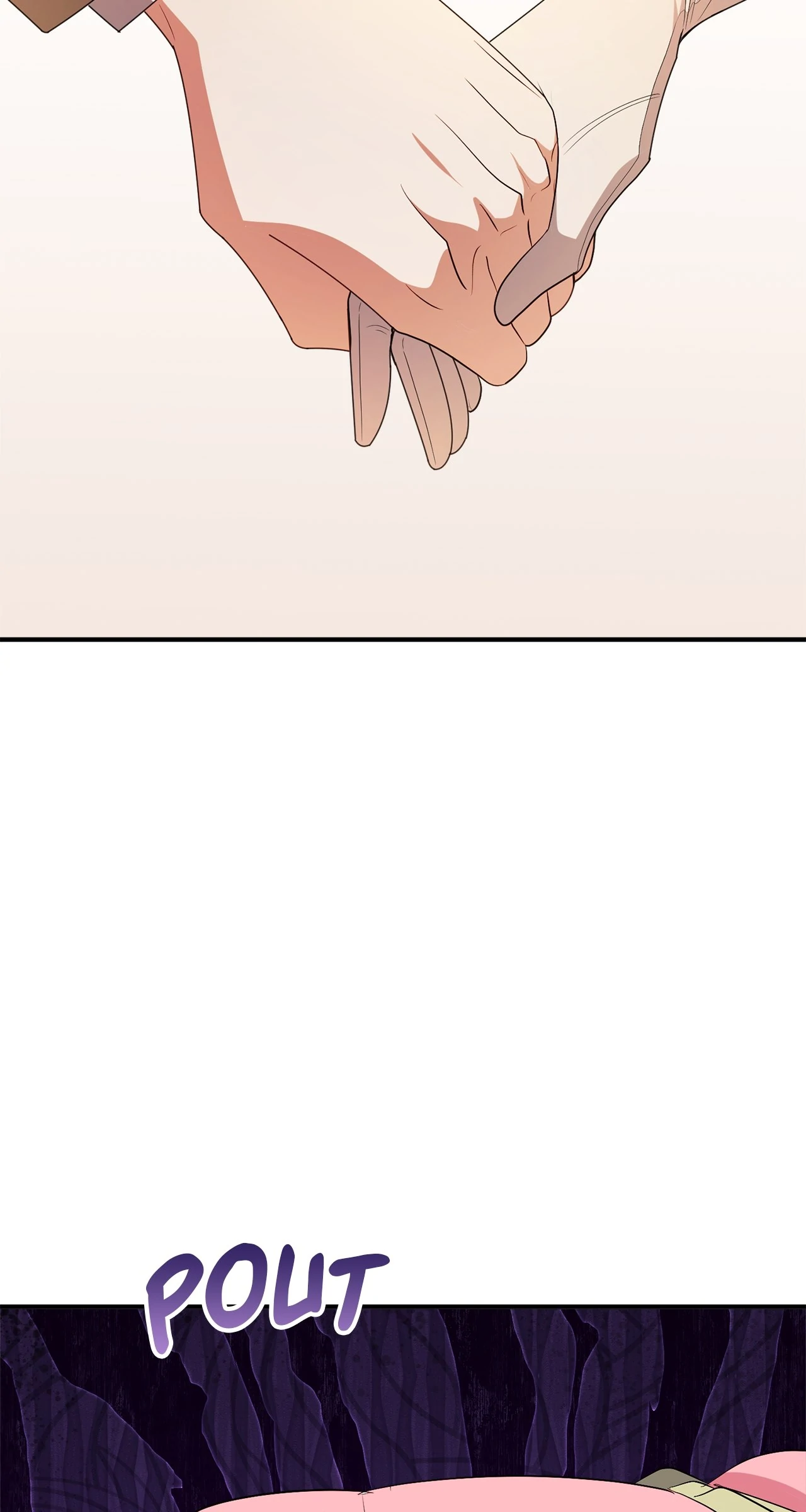 The Beloved Gardener of the World Tree Chapter 22 - page 64