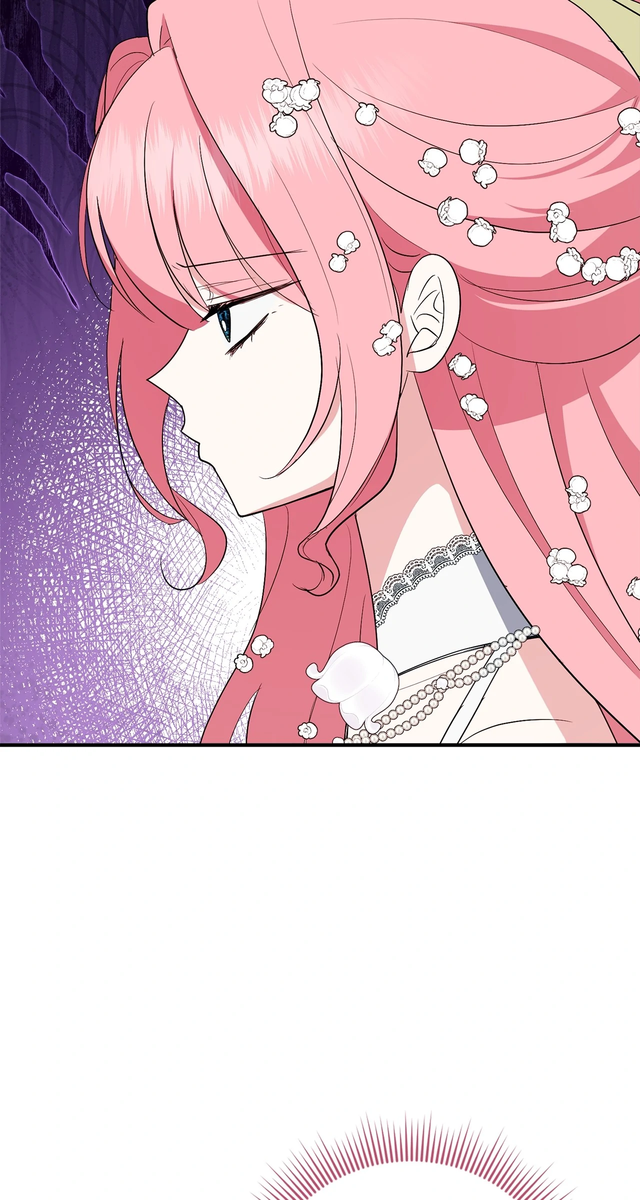 The Beloved Gardener of the World Tree Chapter 22 - page 65