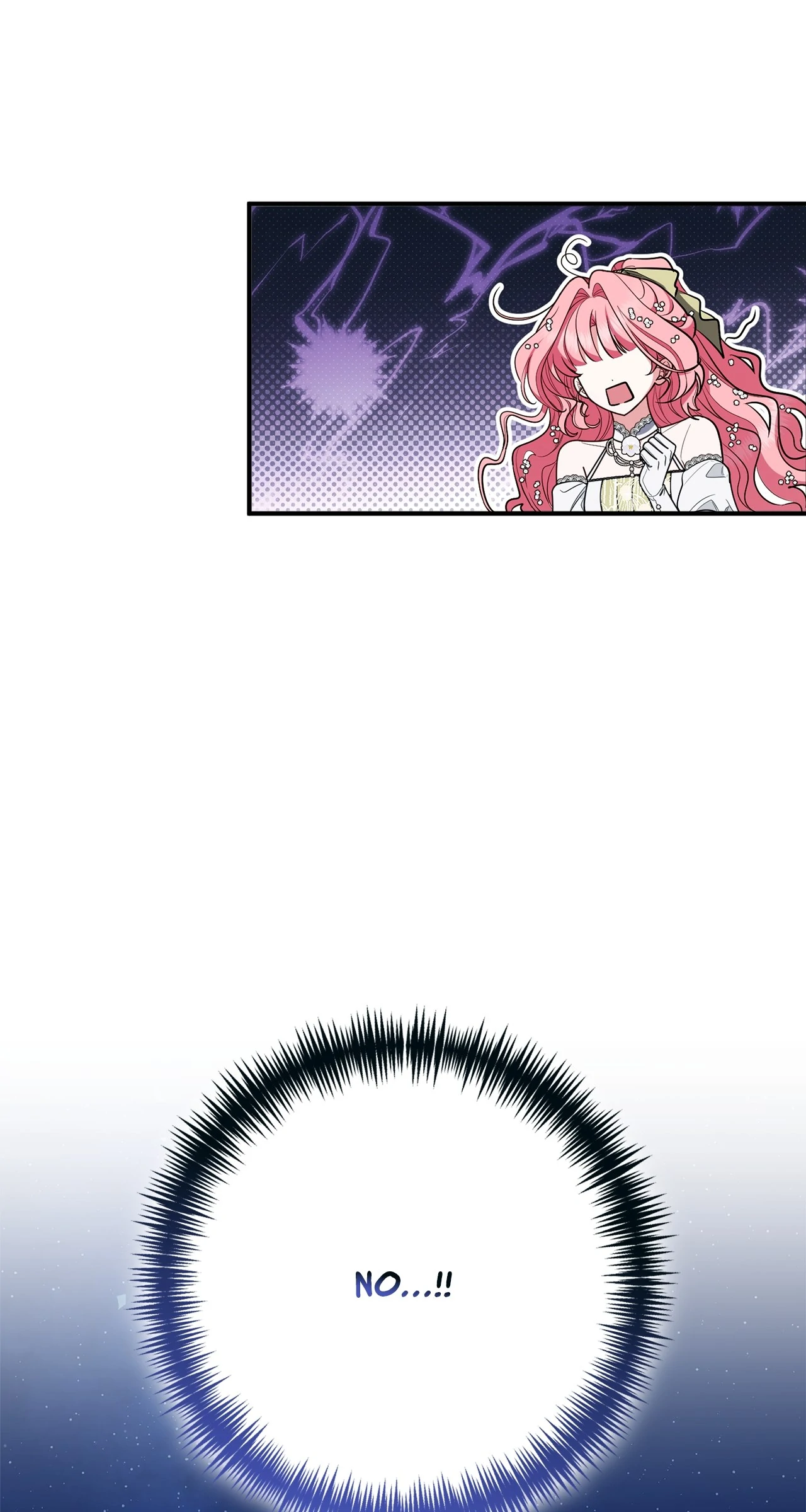 The Beloved Gardener of the World Tree Chapter 22 - page 86