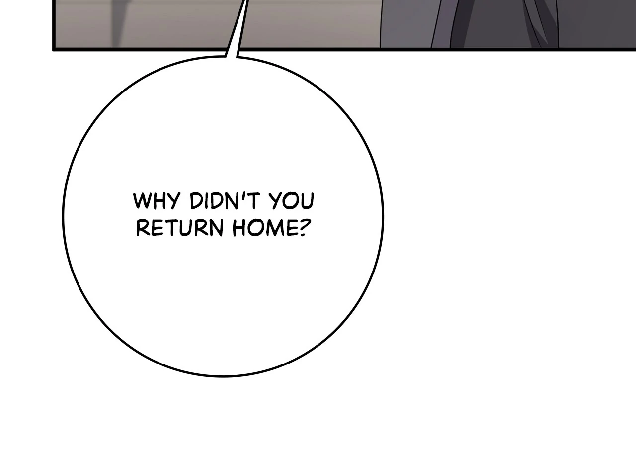The Beloved Gardener of the World Tree Chapter 22 - page 9