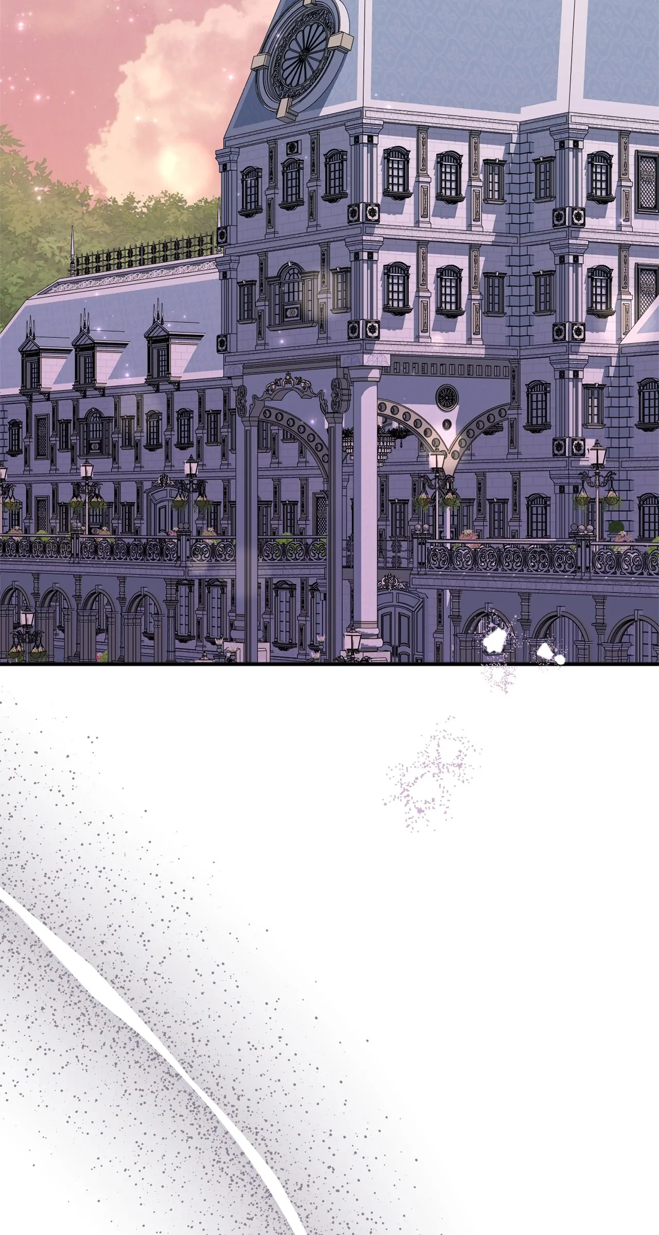 The Beloved Gardener of the World Tree Chapter 23 - page 100