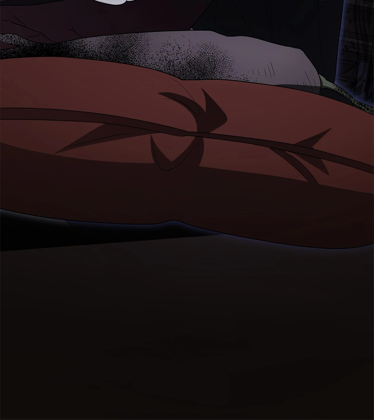 The Beloved Gardener of the World Tree Chapter 23 - page 104