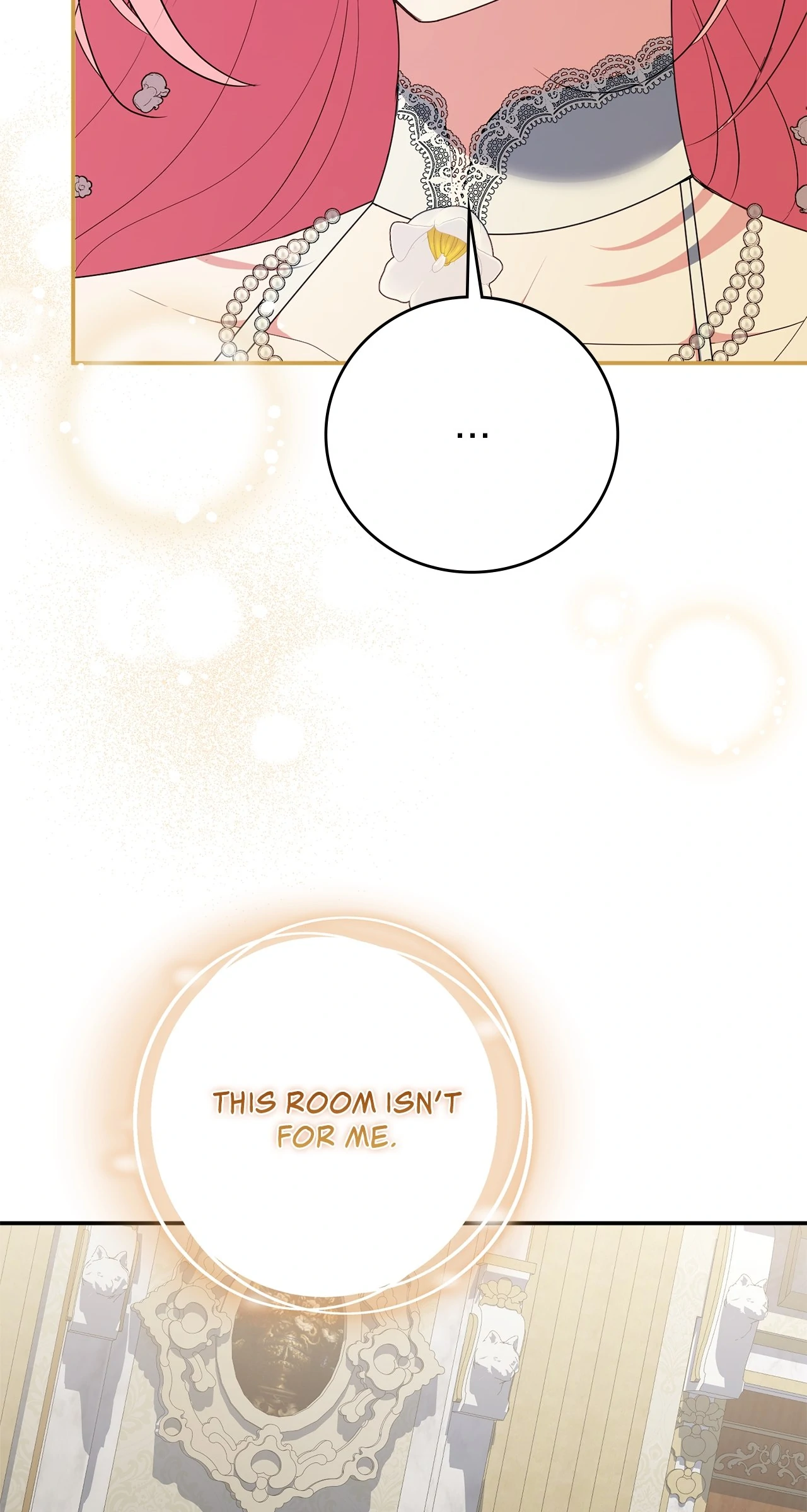 The Beloved Gardener of the World Tree Chapter 23 - page 24