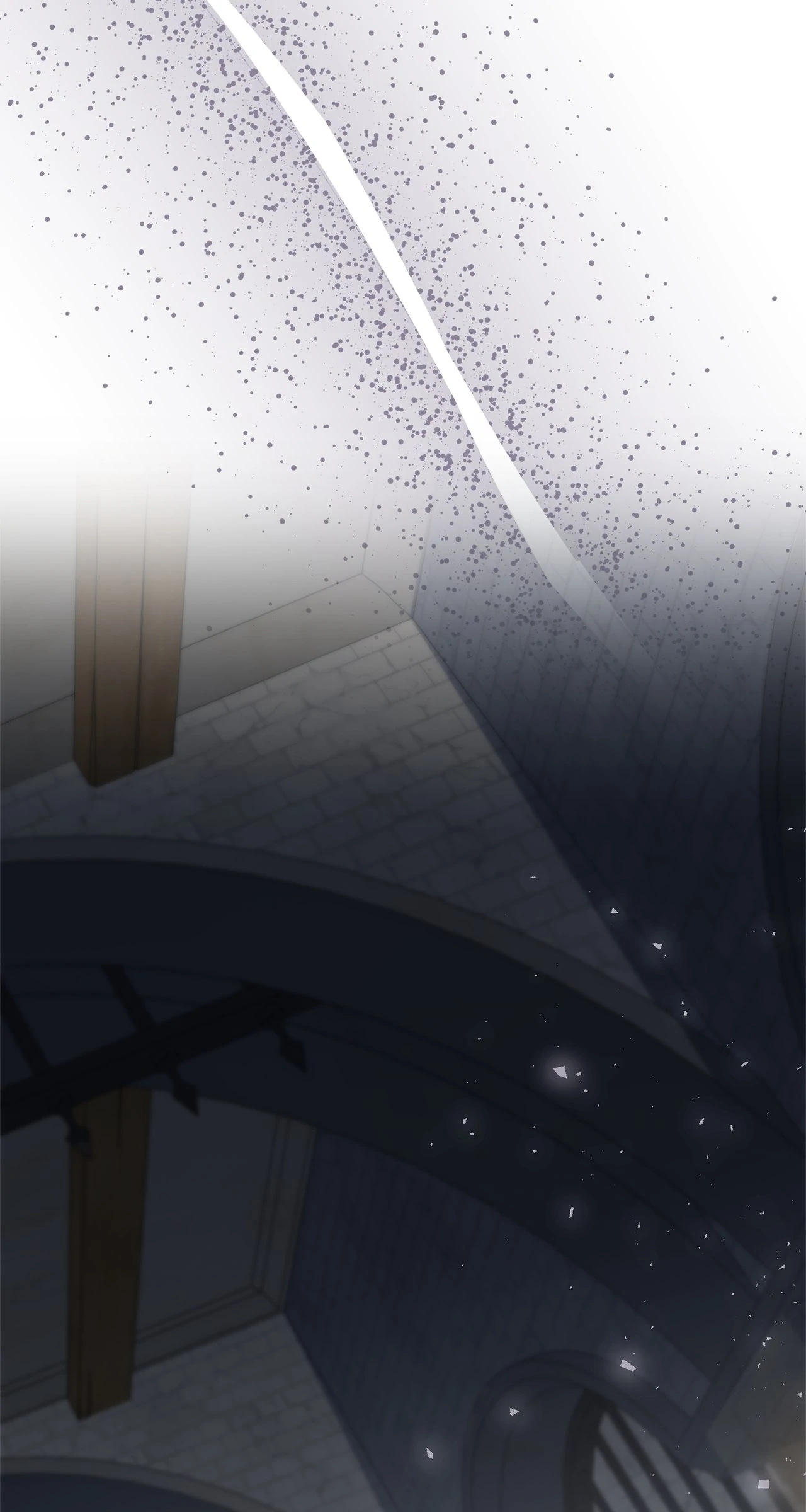 The Beloved Gardener of the World Tree Chapter 23 - page 41
