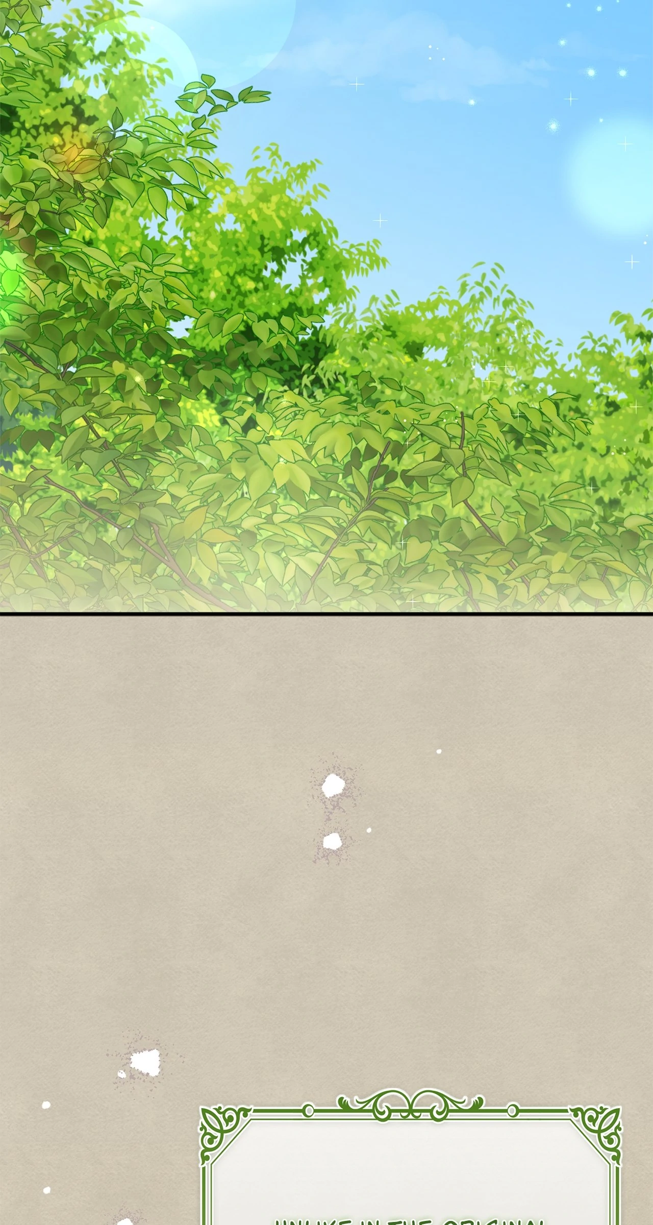 The Beloved Gardener of the World Tree Chapter 23 - page 50
