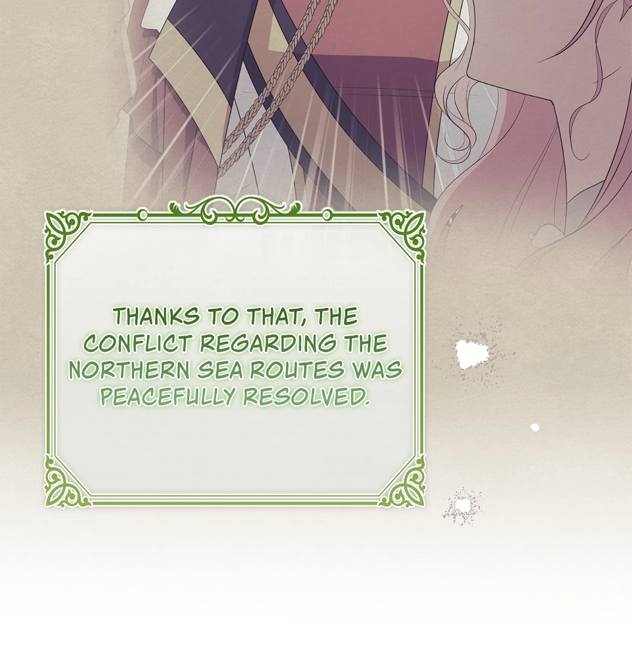 The Beloved Gardener of the World Tree Chapter 23 - page 52