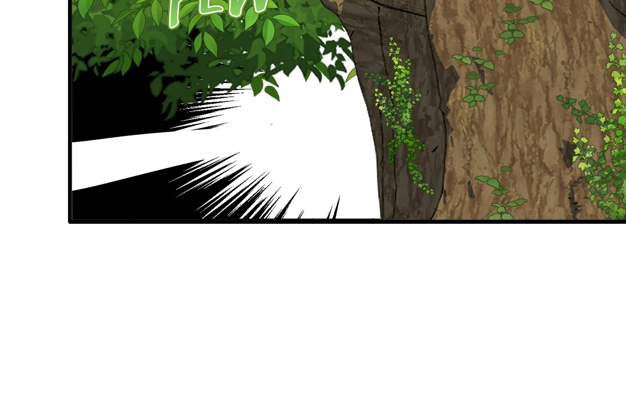 The Beloved Gardener of the World Tree Chapter 23 - page 70