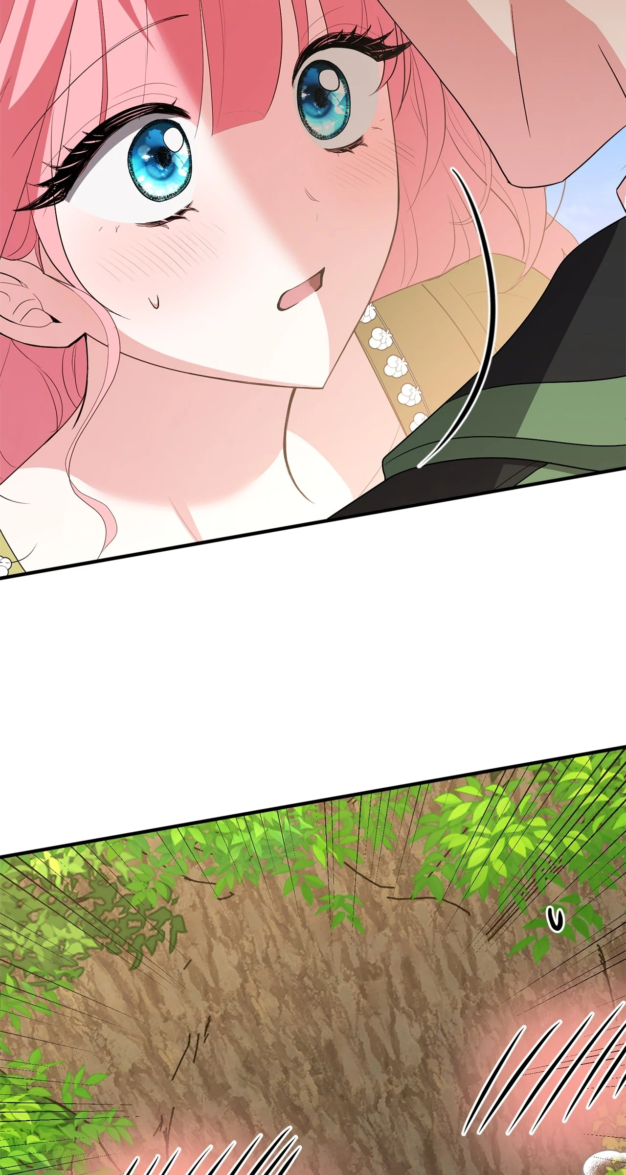The Beloved Gardener of the World Tree Chapter 23 - page 76