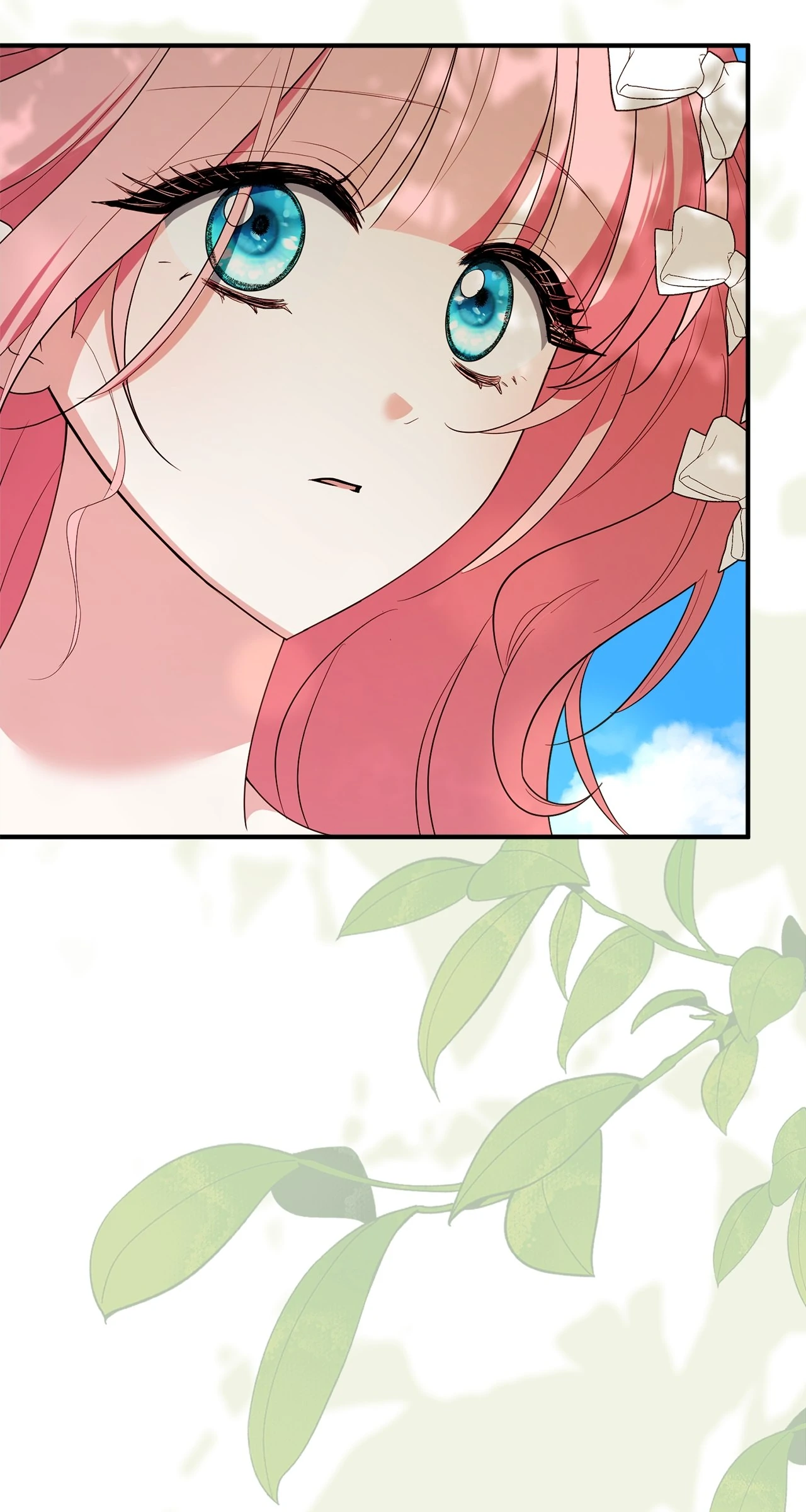 The Beloved Gardener of the World Tree Chapter 23 - page 86