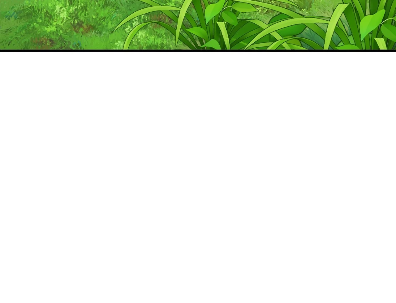 The Beloved Gardener of the World Tree Chapter 23 - page 98